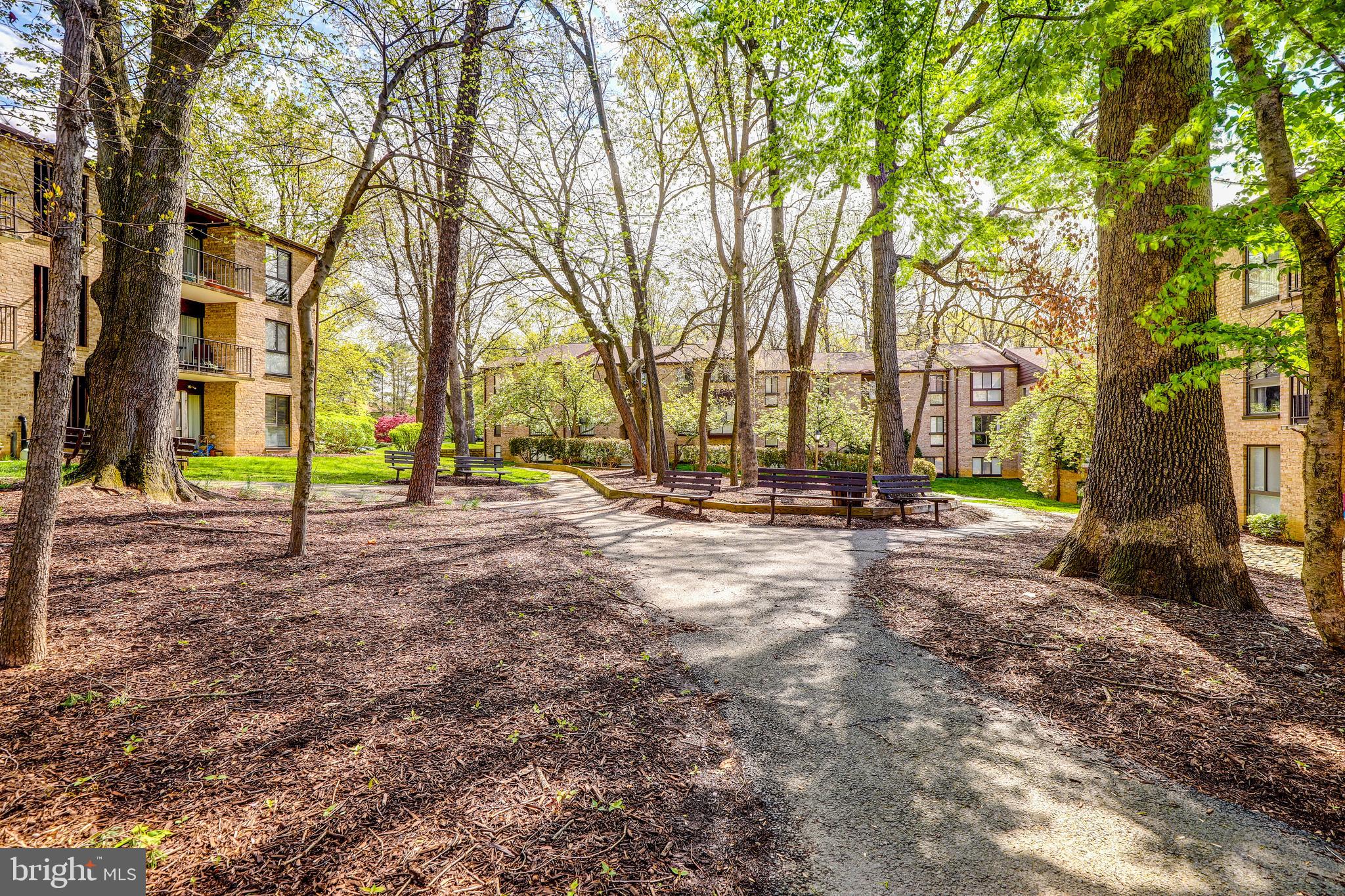 SOUTHGATE - Residential