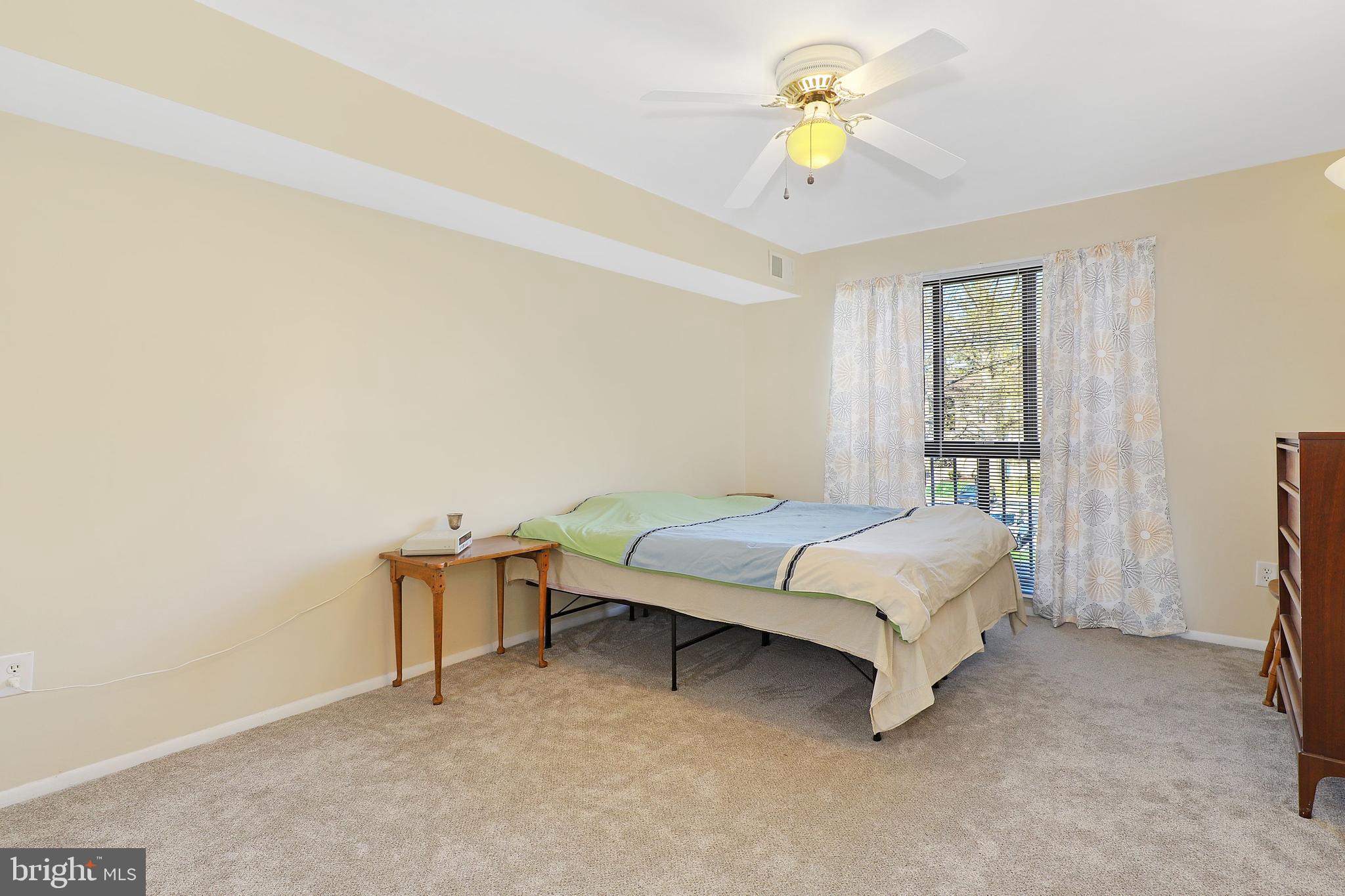 SOUTHGATE - Residential