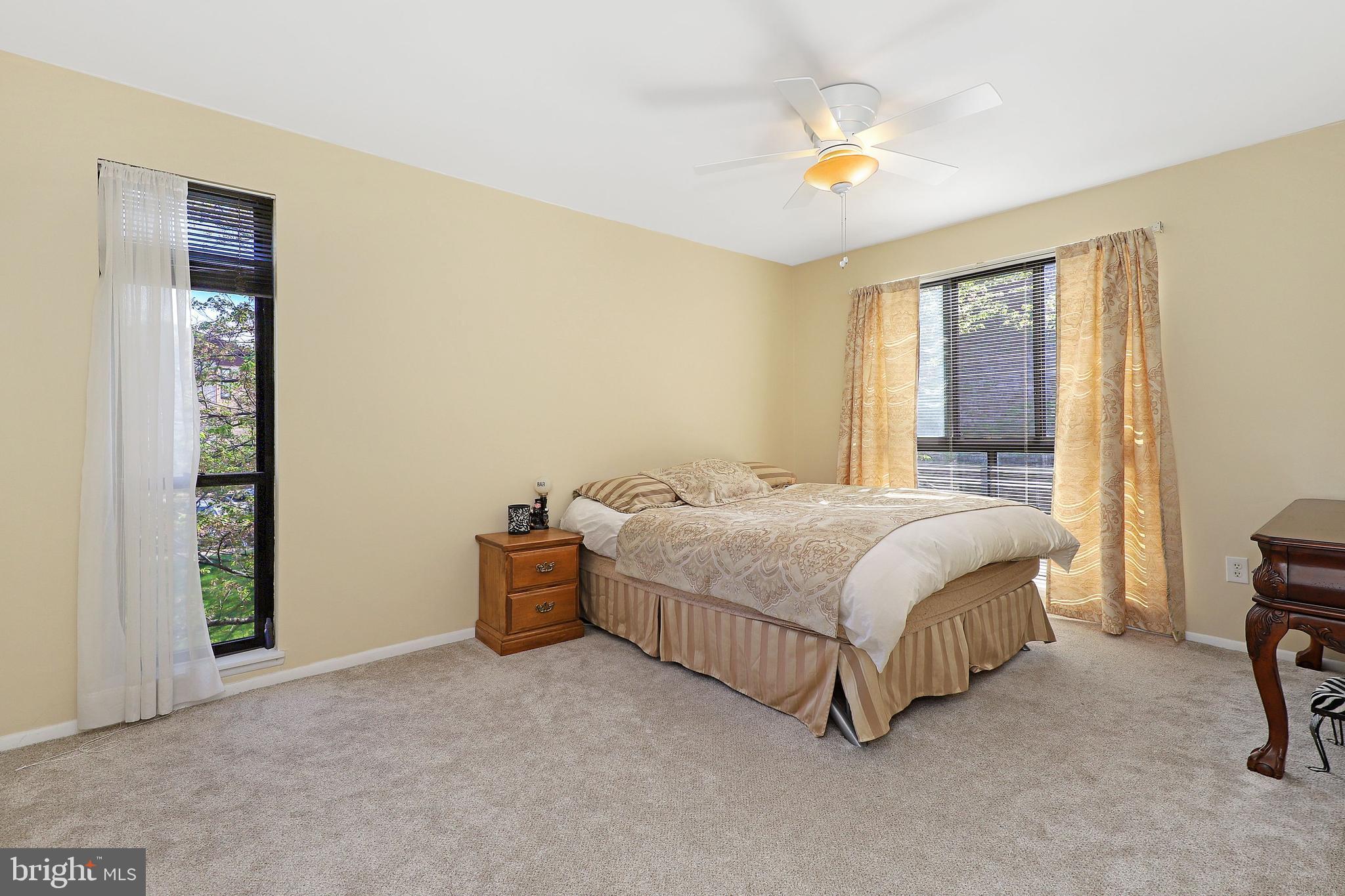 SOUTHGATE - Residential