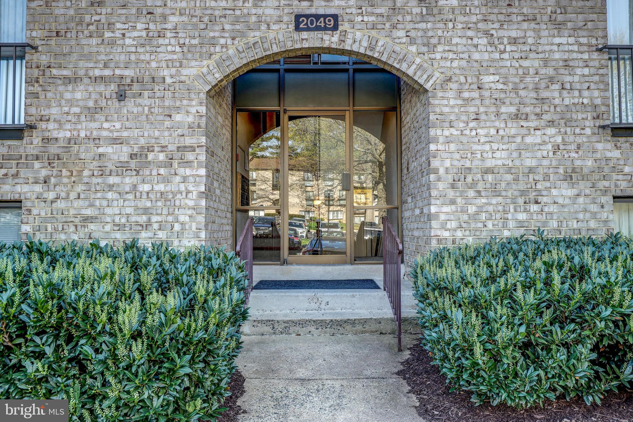 SOUTHGATE - Residential