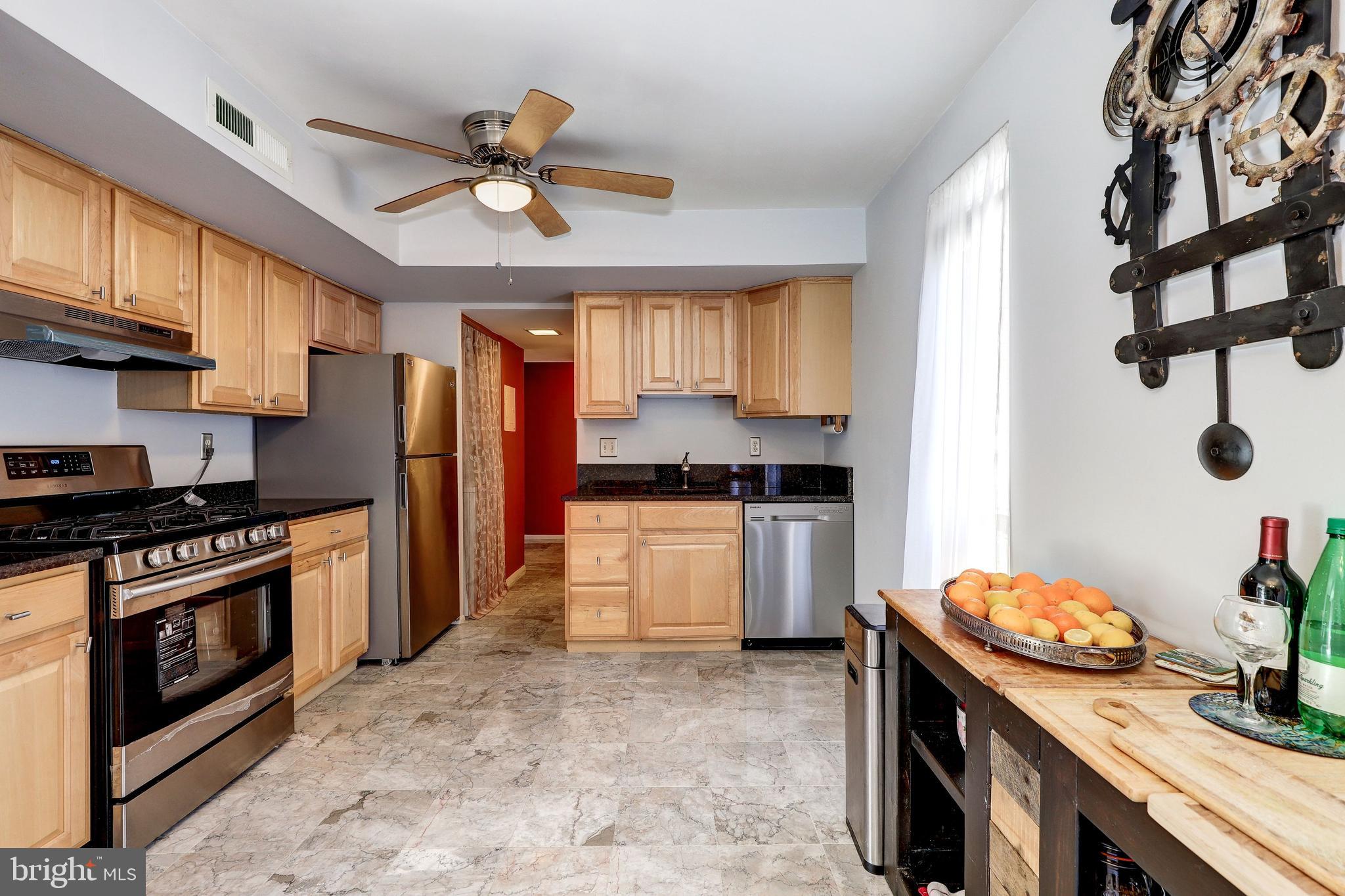 SOUTHGATE - Residential