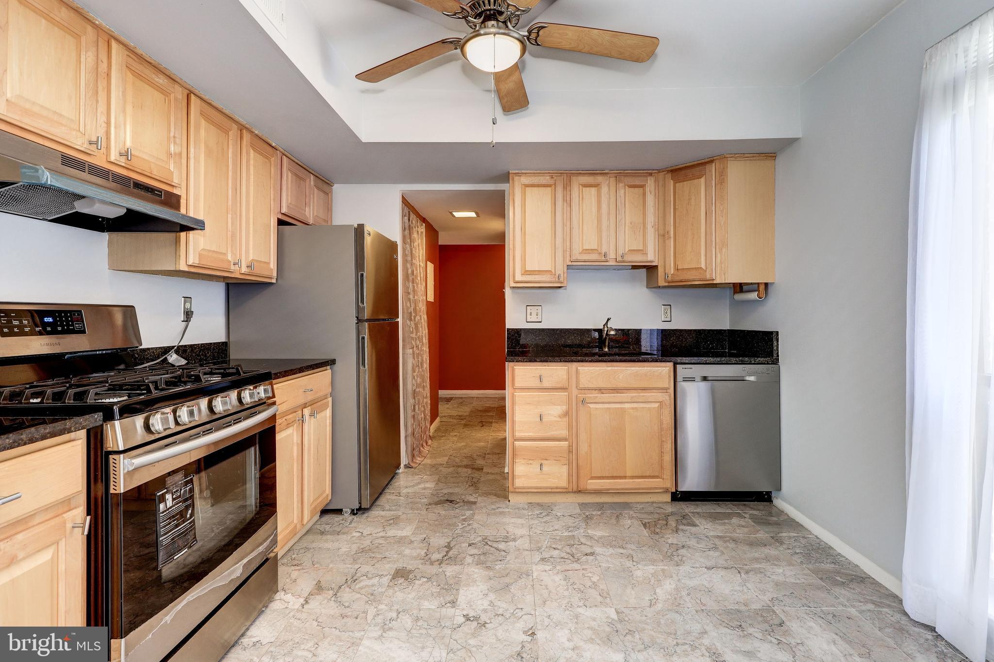 SOUTHGATE - Residential