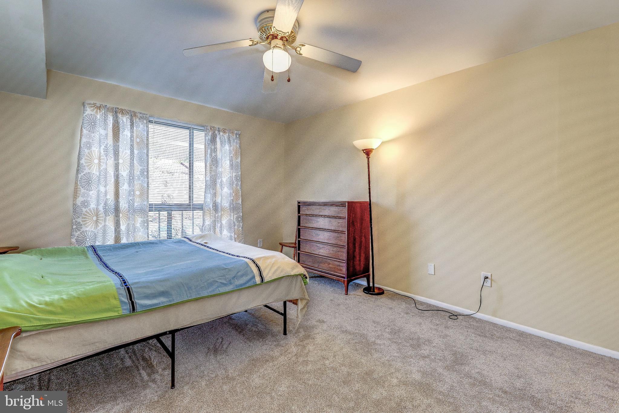 SOUTHGATE - Residential