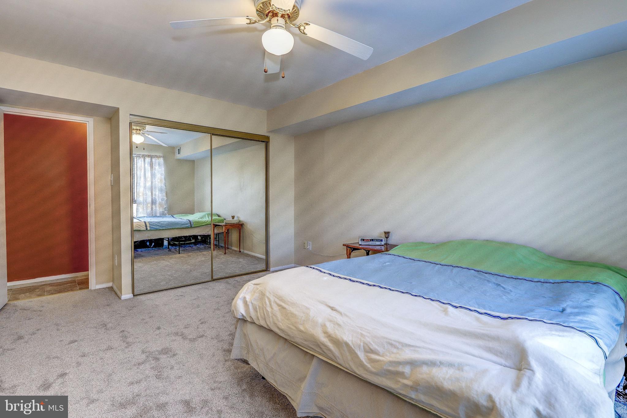 SOUTHGATE - Residential