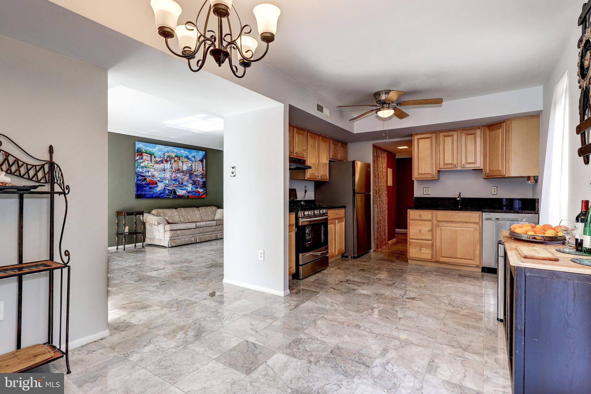 SOUTHGATE - Residential