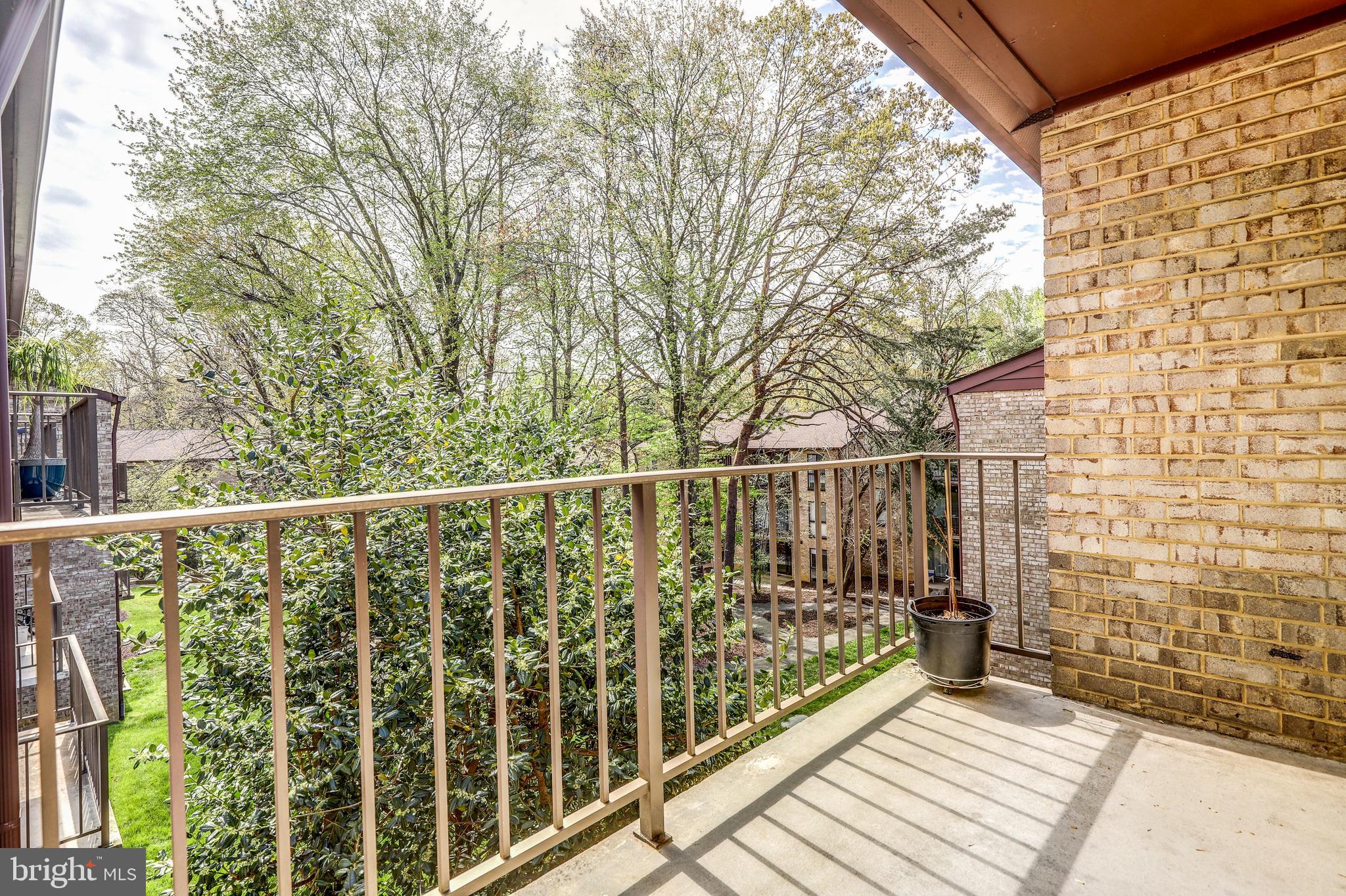 SOUTHGATE - Residential