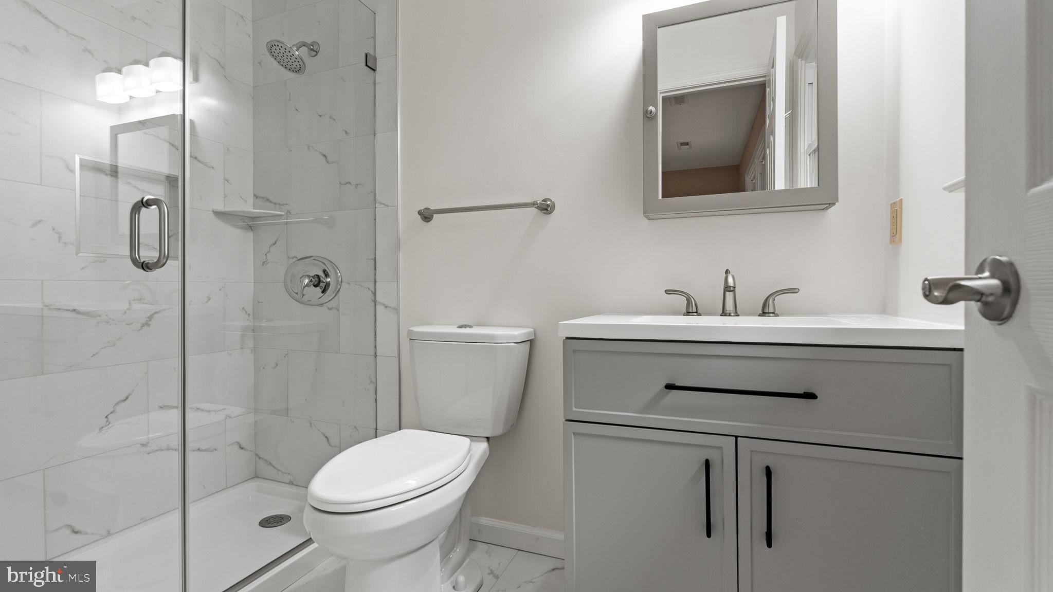 CANNON KNOLLS - Residential