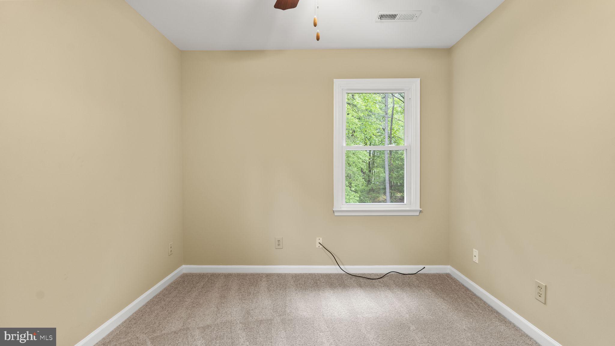 CANNON KNOLLS - Residential