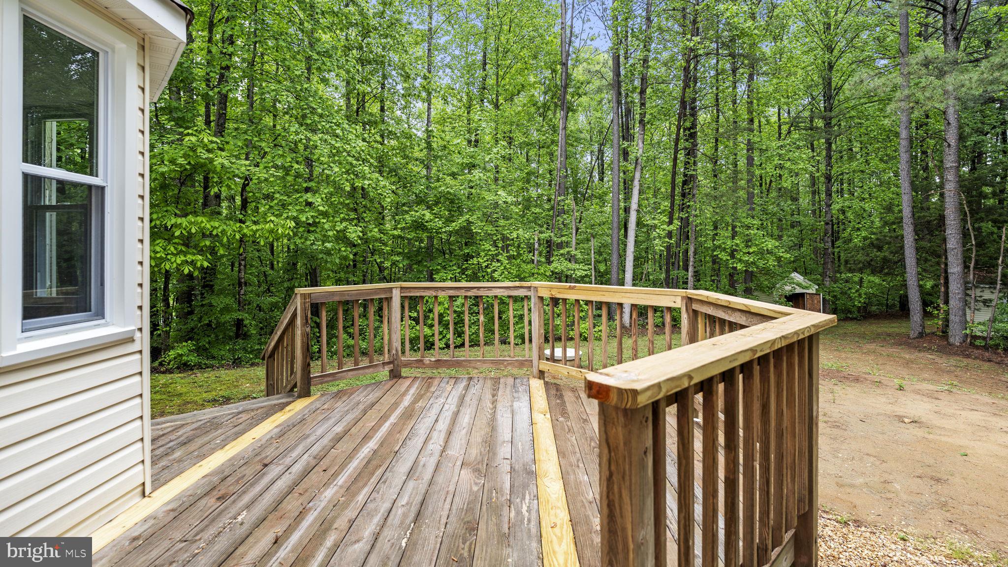 CANNON KNOLLS - Residential