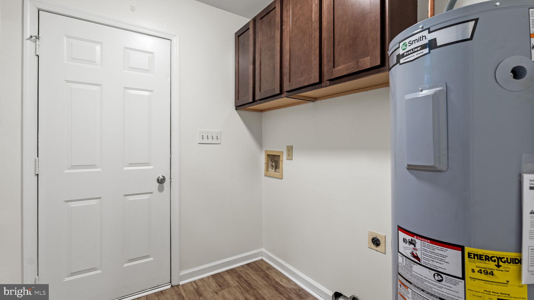 CANNON KNOLLS - Residential