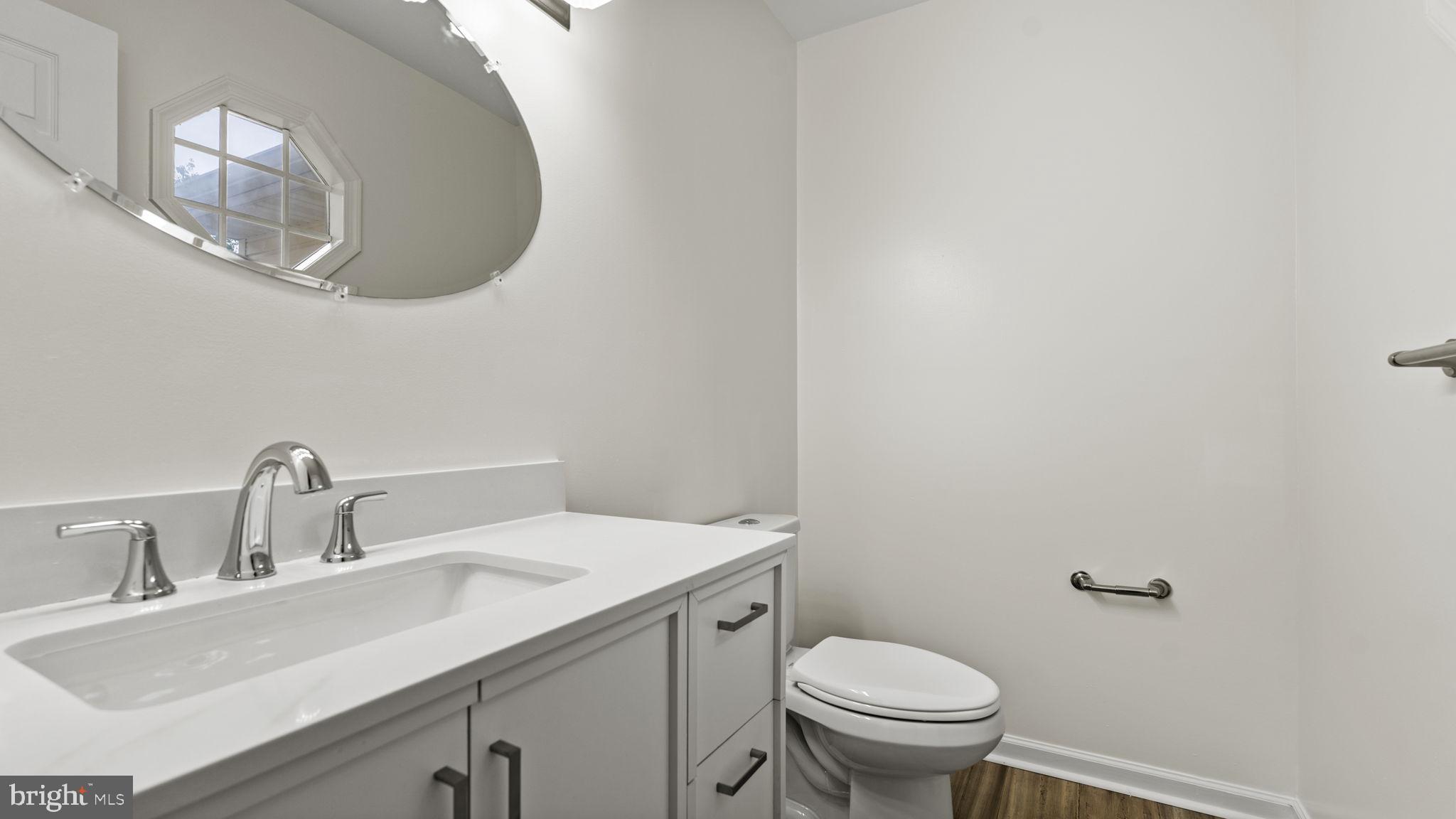 CANNON KNOLLS - Residential