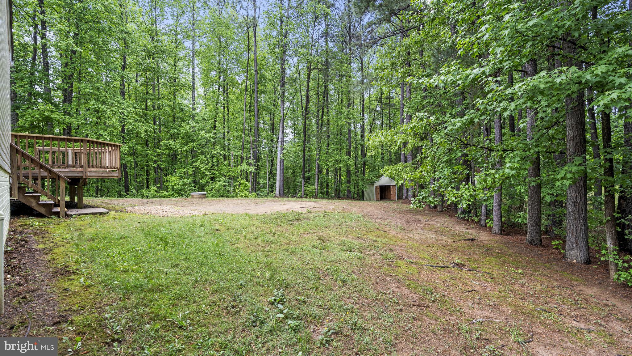 CANNON KNOLLS - Residential