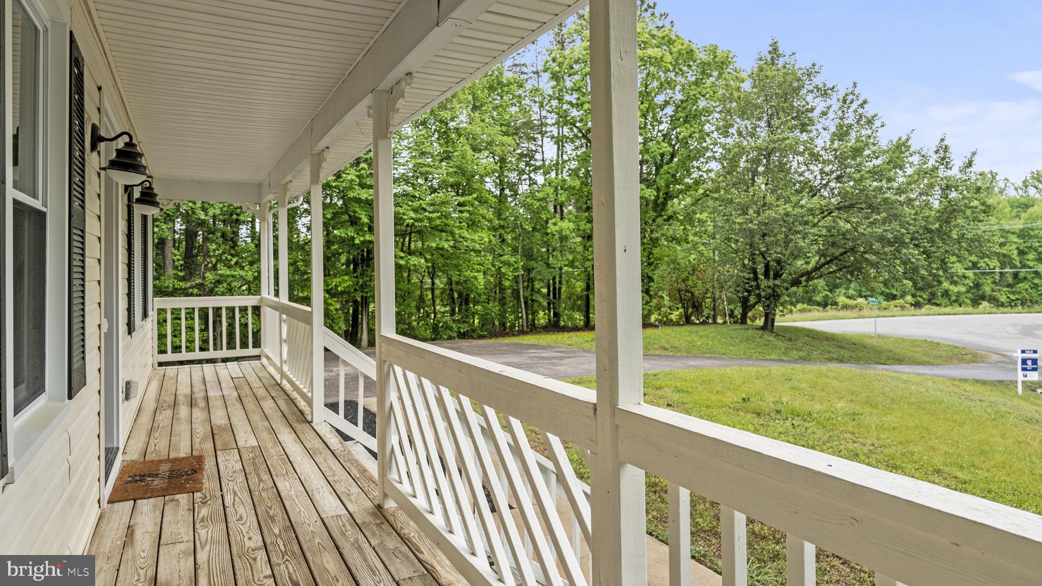 CANNON KNOLLS - Residential