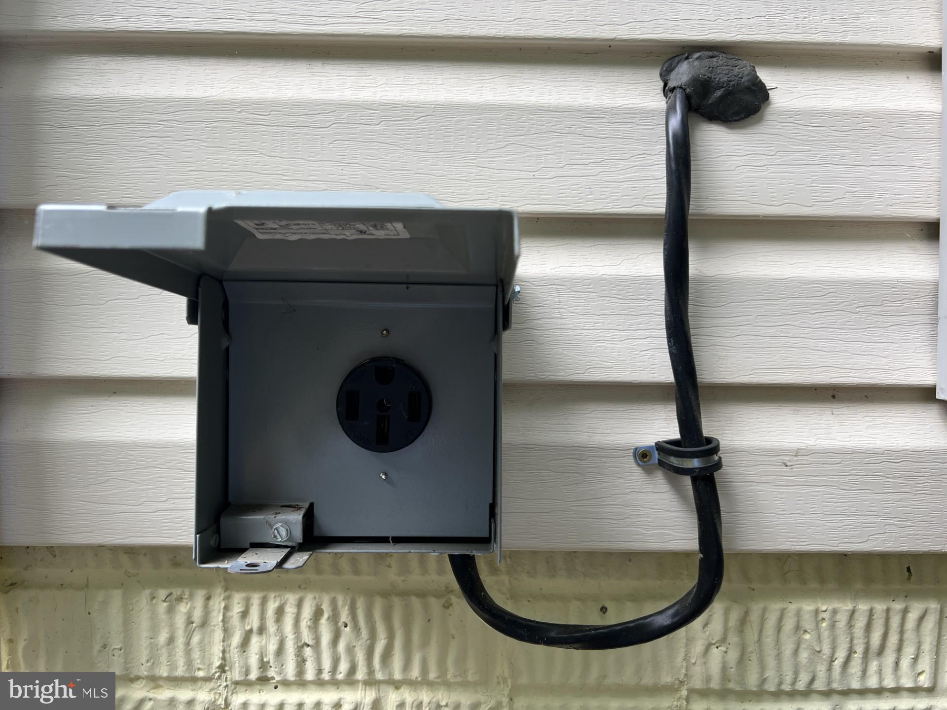 CANNON KNOLLS - Residential