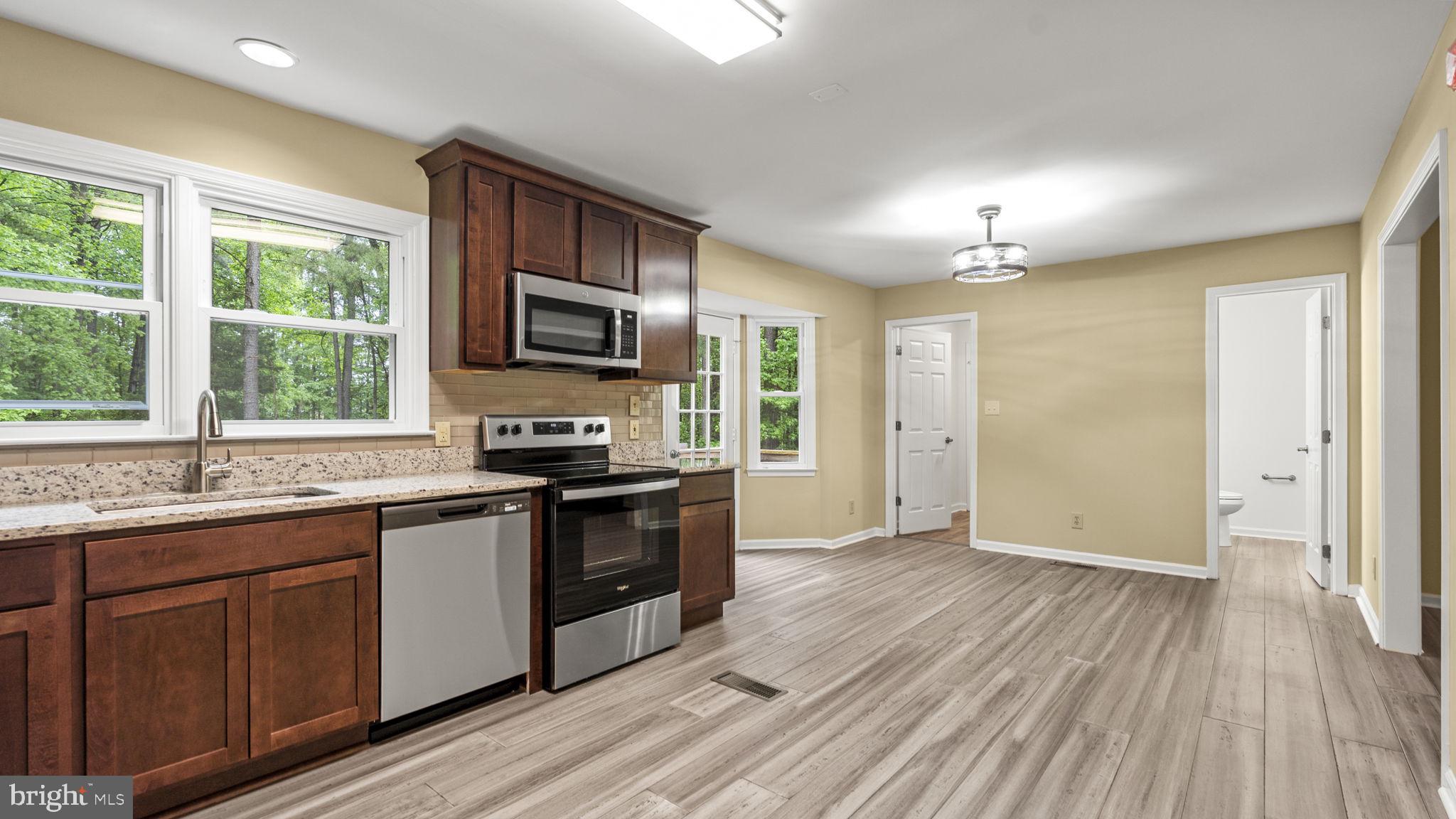 CANNON KNOLLS - Residential