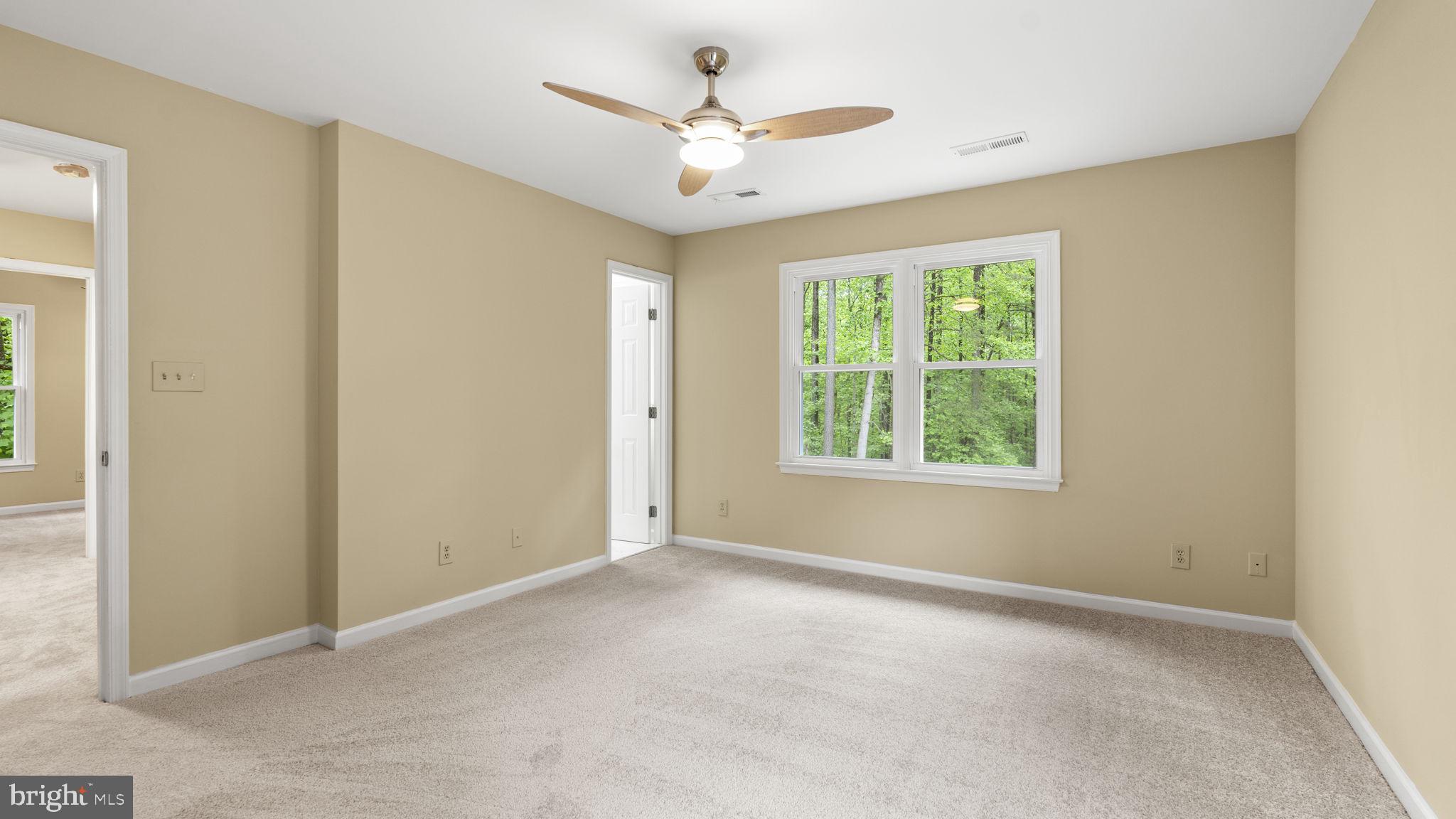 CANNON KNOLLS - Residential