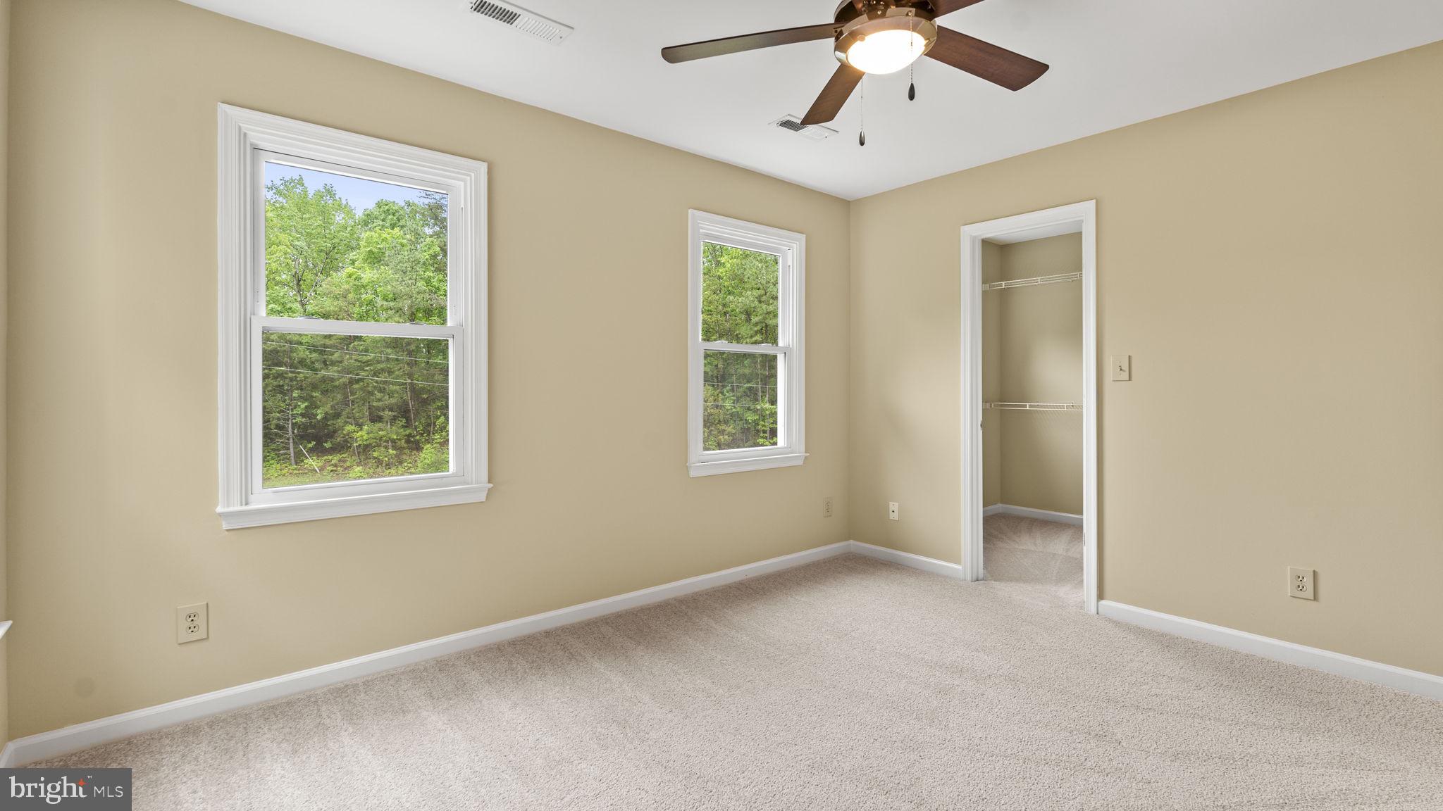 CANNON KNOLLS - Residential