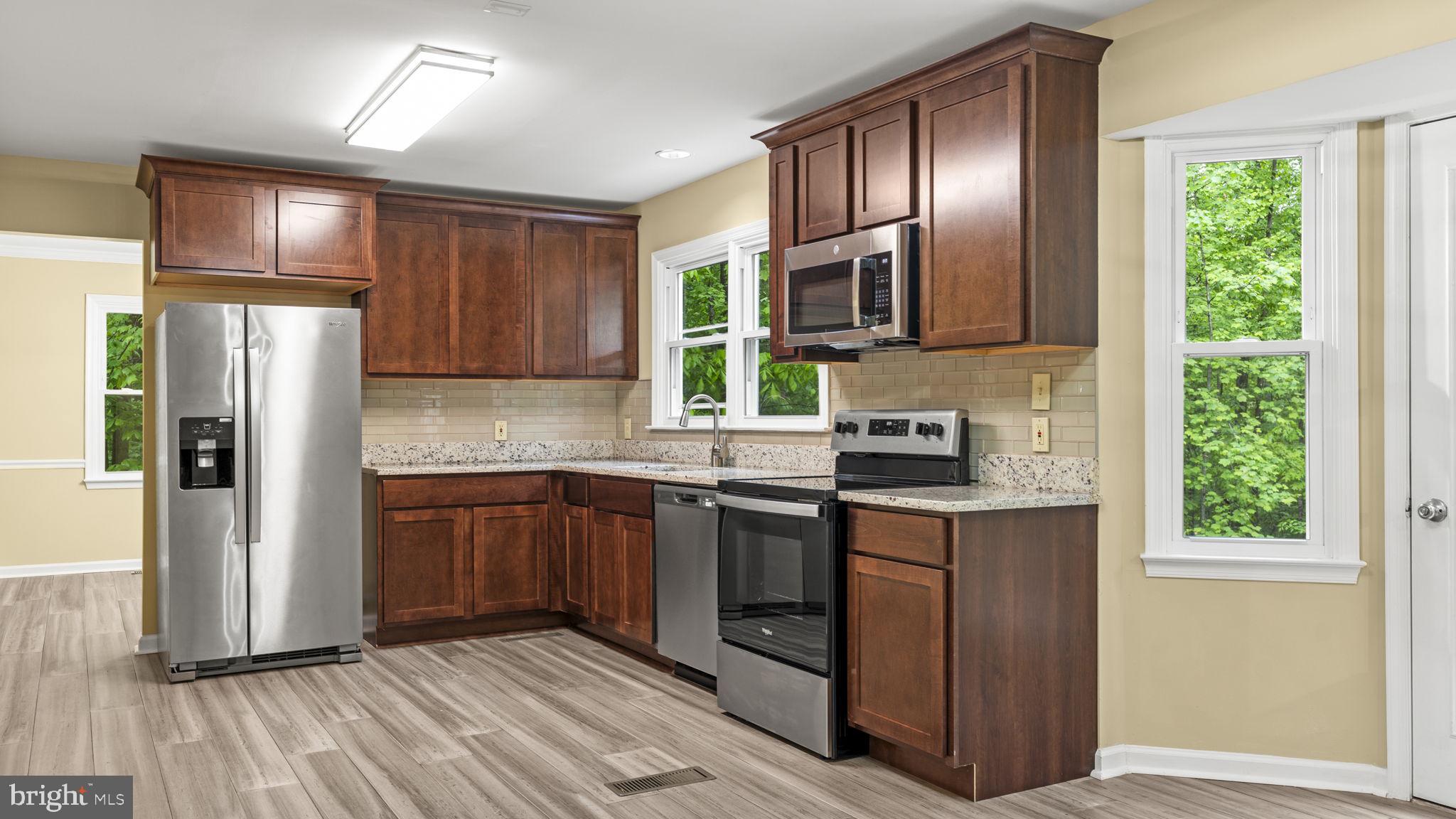 CANNON KNOLLS - Residential