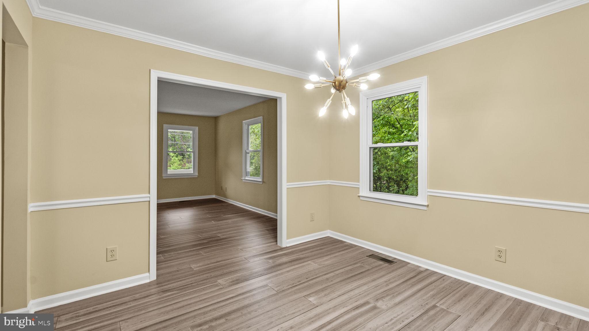 CANNON KNOLLS - Residential