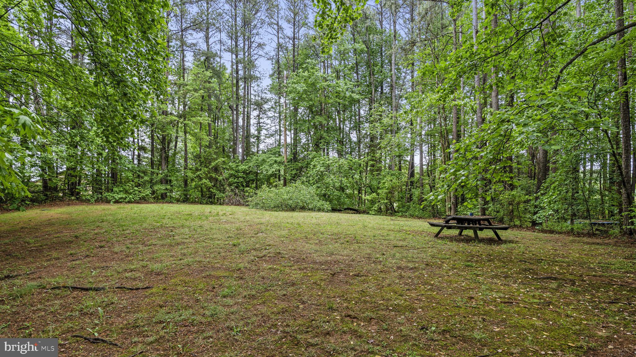 CANNON KNOLLS - Residential