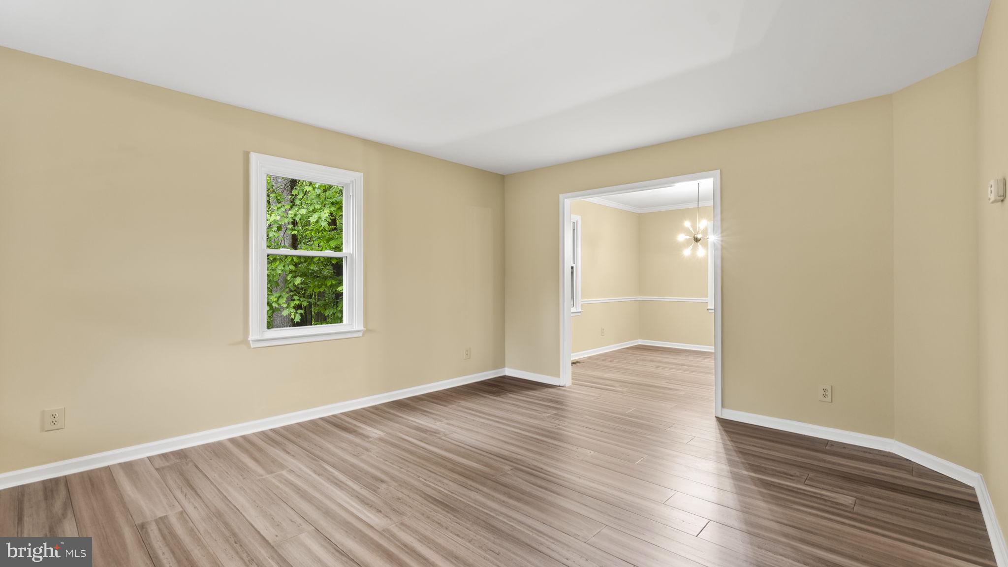 CANNON KNOLLS - Residential