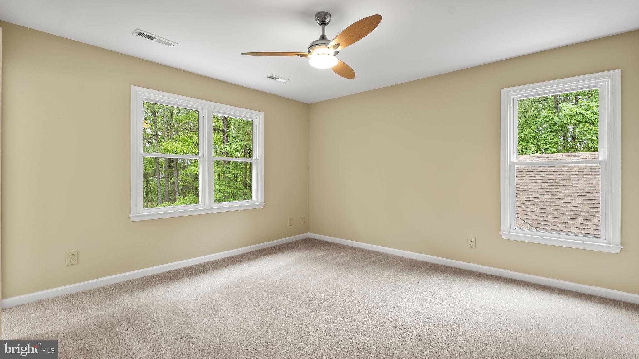 CANNON KNOLLS - Residential