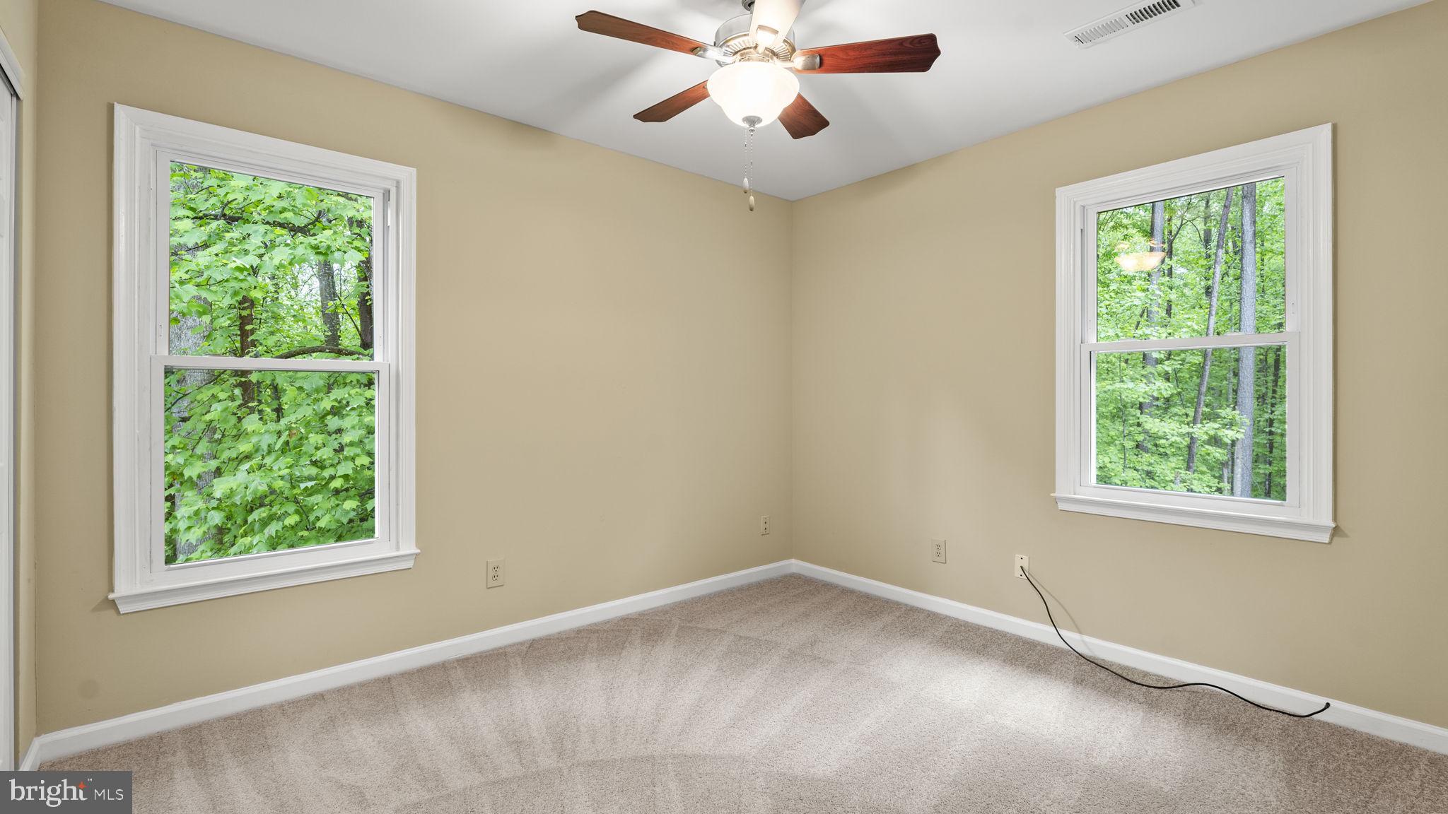 CANNON KNOLLS - Residential