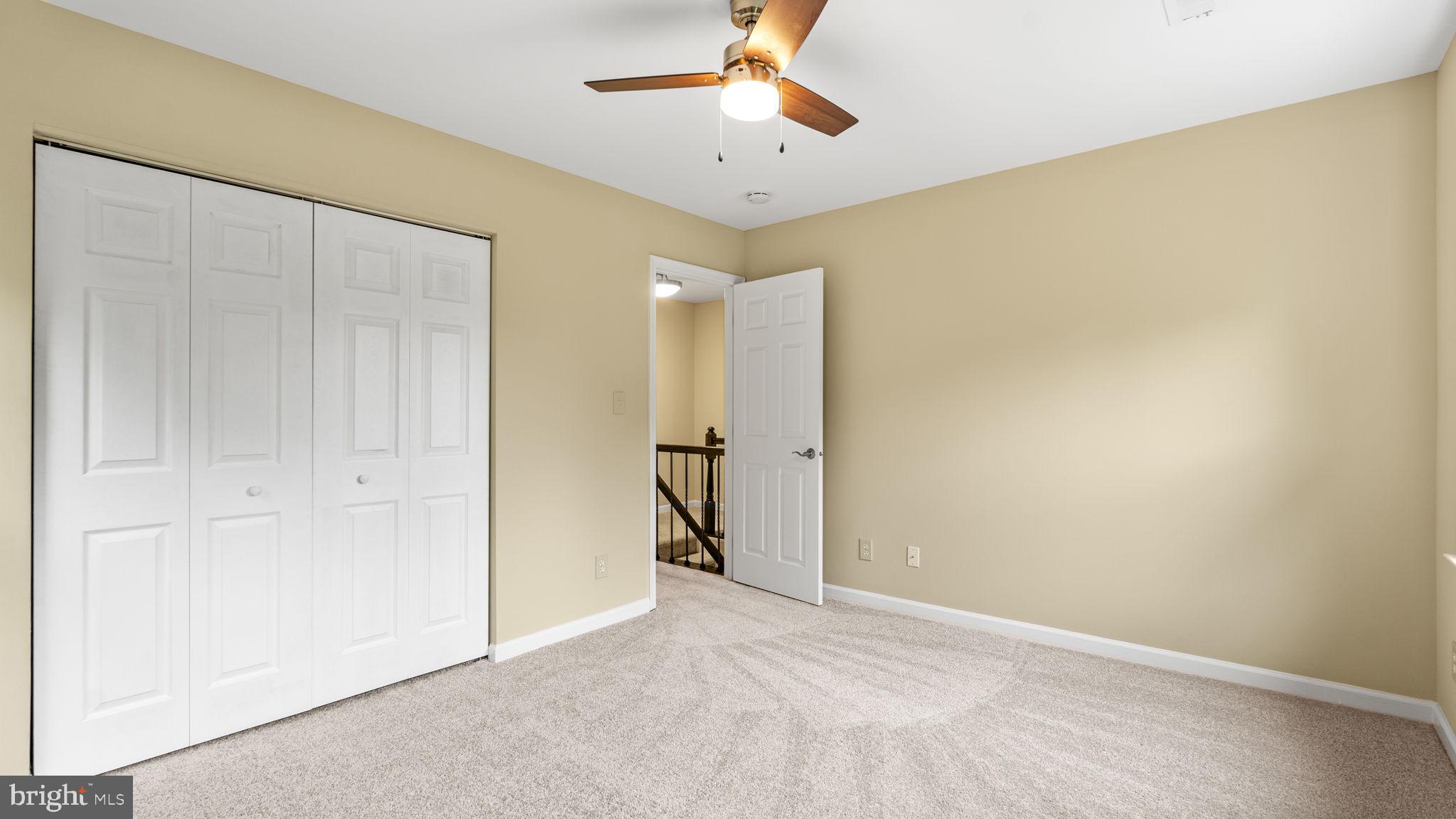 CANNON KNOLLS - Residential