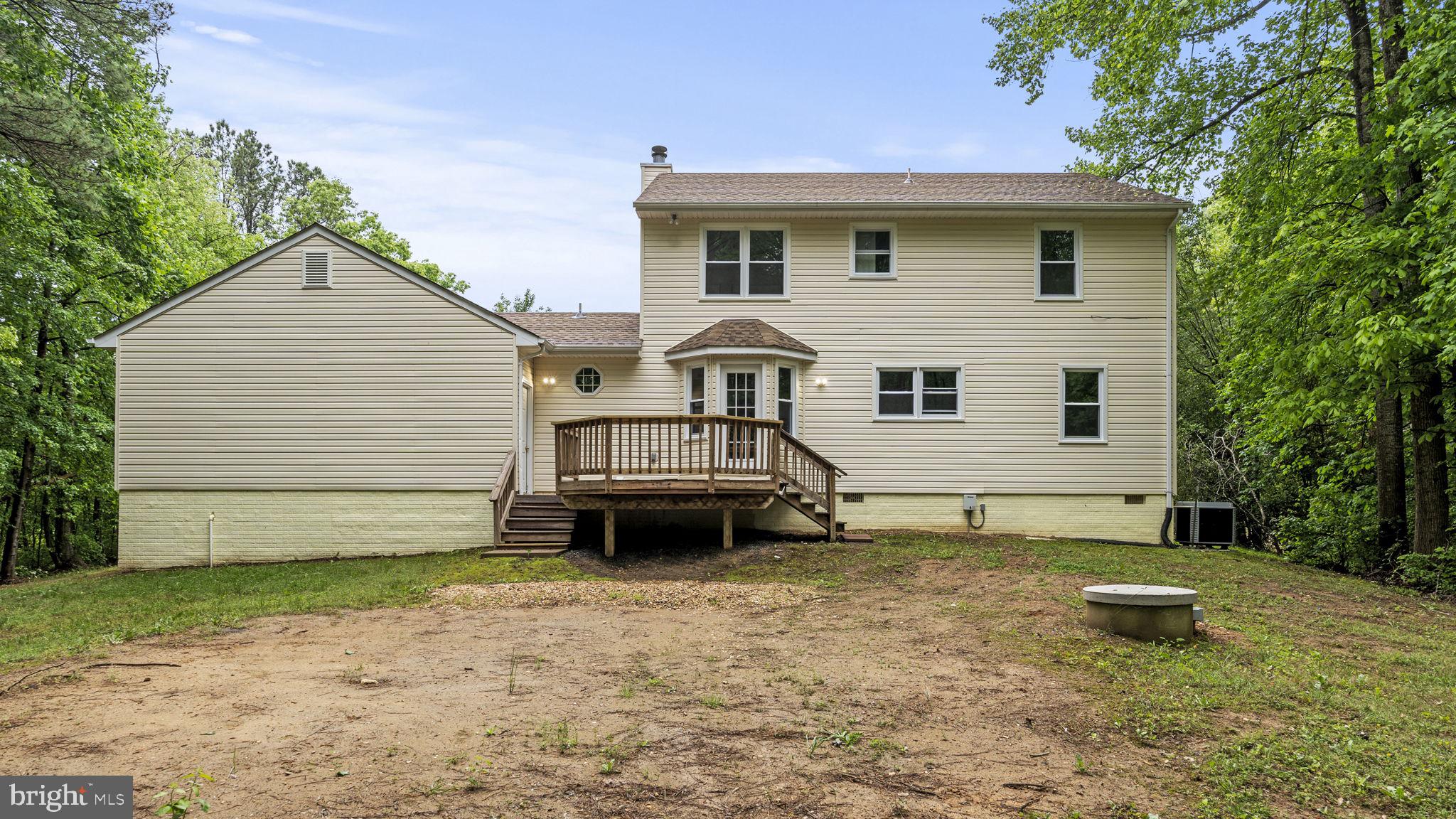 CANNON KNOLLS - Residential