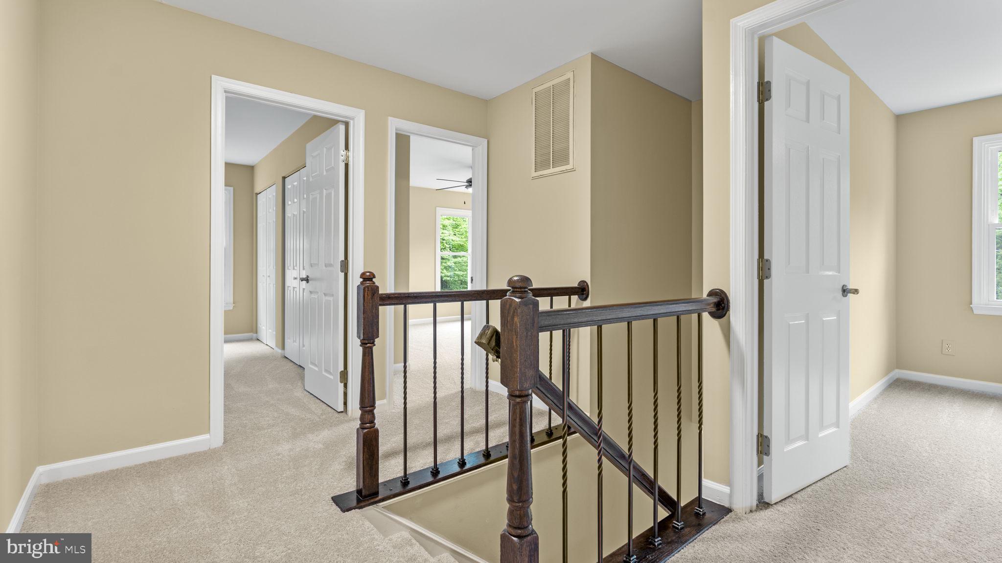 CANNON KNOLLS - Residential