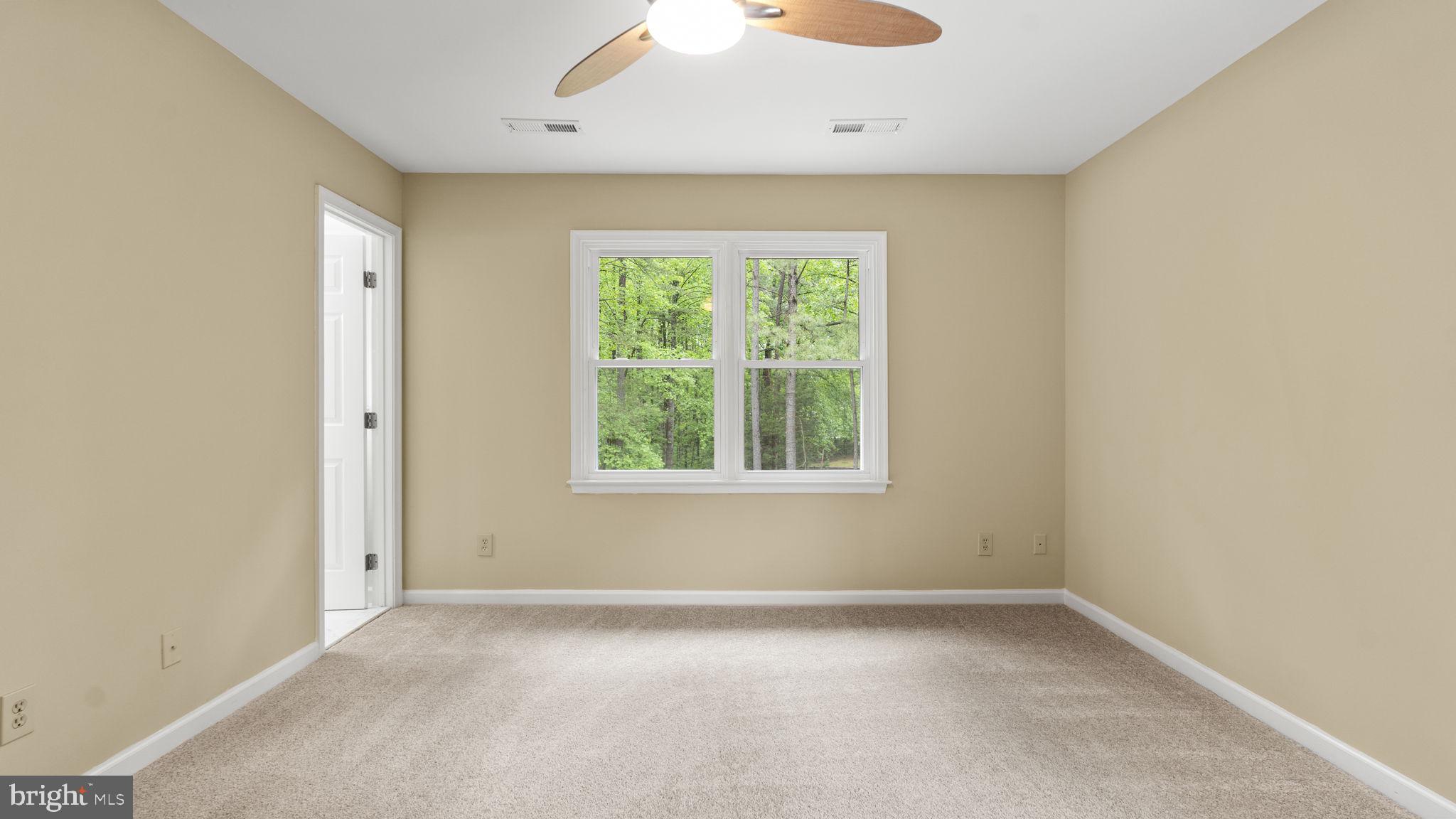 CANNON KNOLLS - Residential