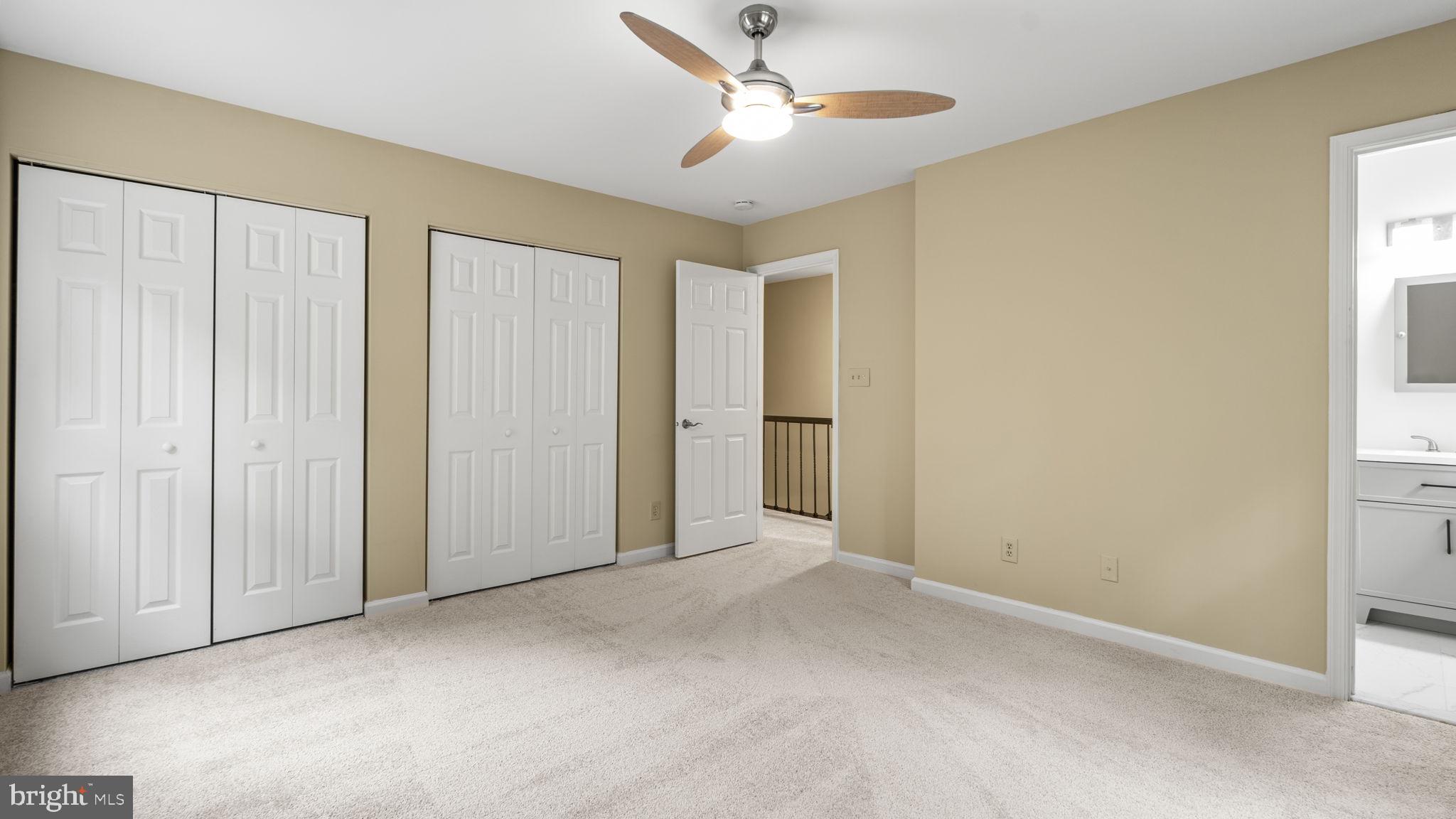 CANNON KNOLLS - Residential