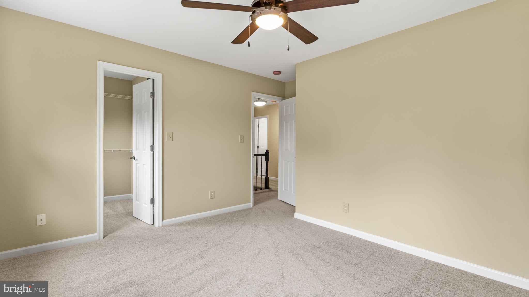 CANNON KNOLLS - Residential