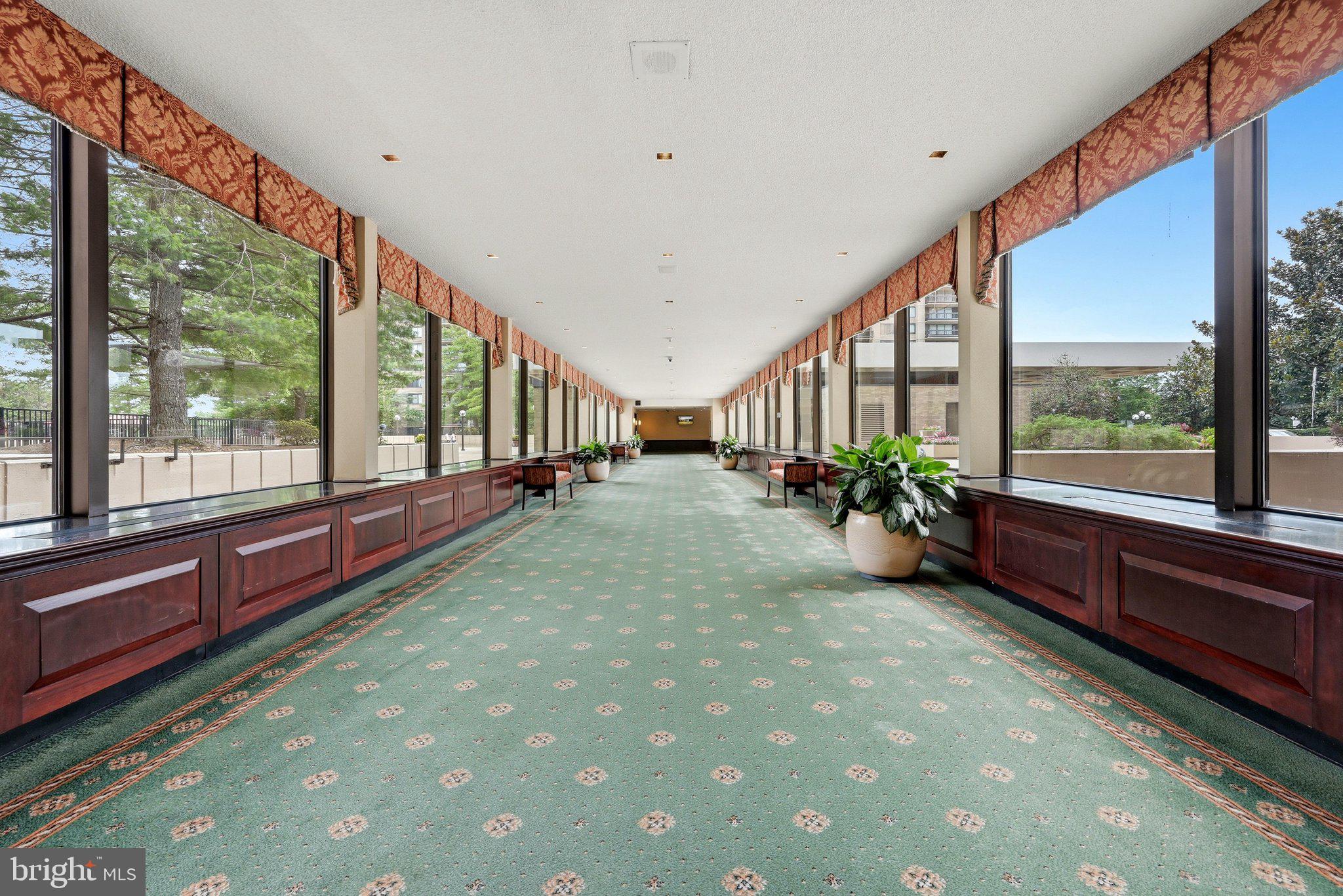 3701 S GEORGE MASON DRIVE 2112-N