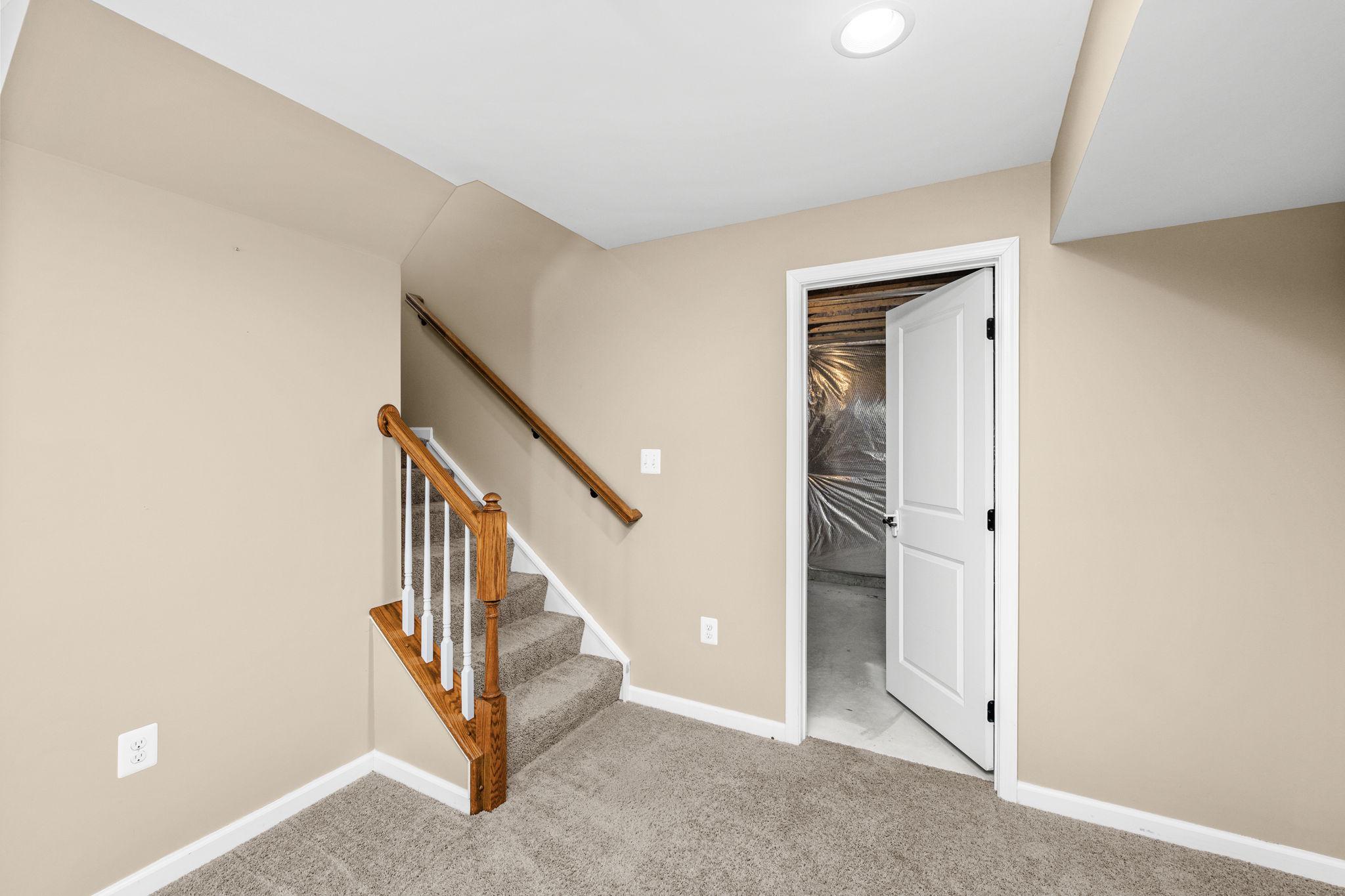 VILLAGE OF IDLEWILD - Residential