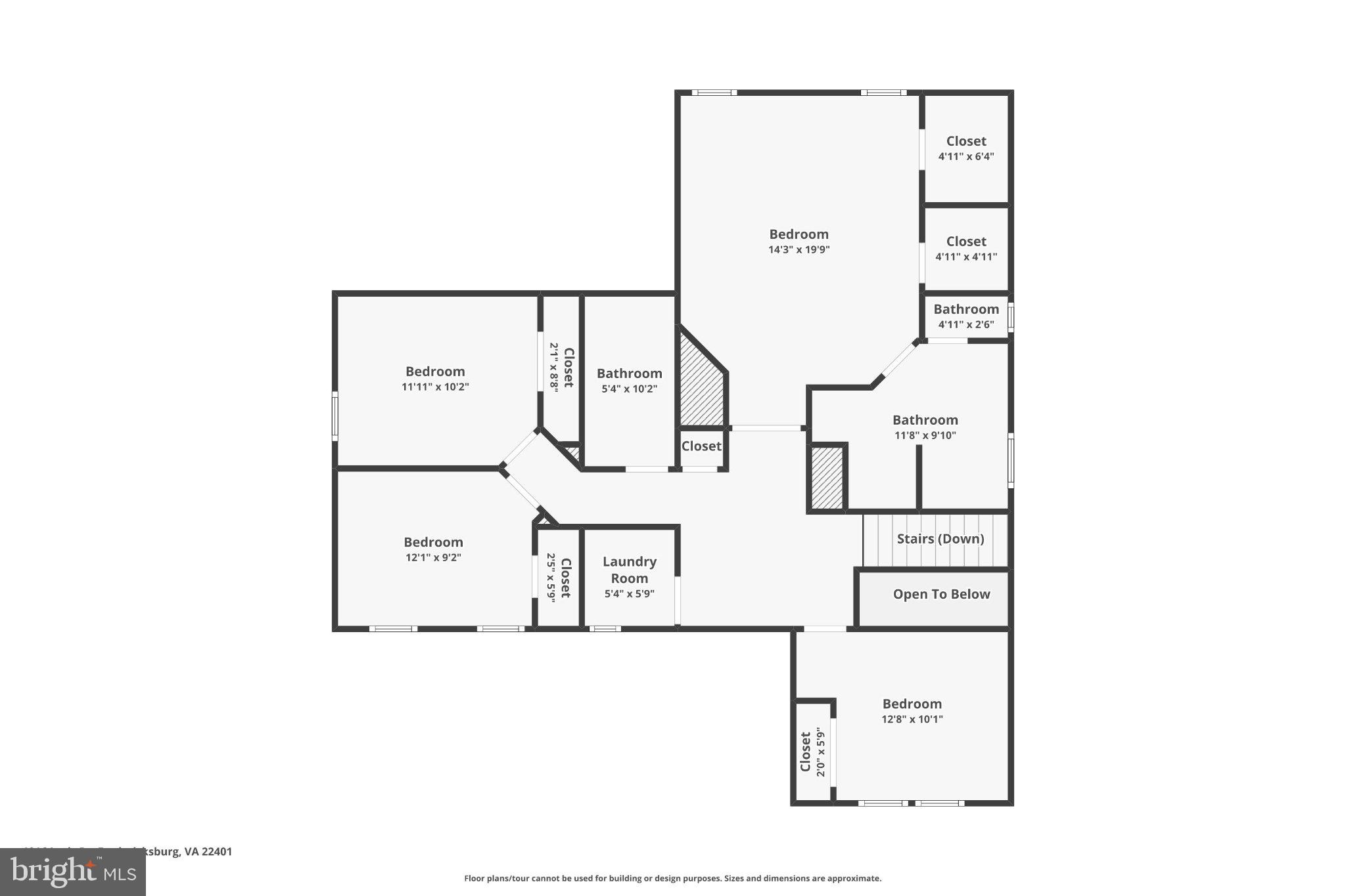 VILLAGE OF IDLEWILD - Residential