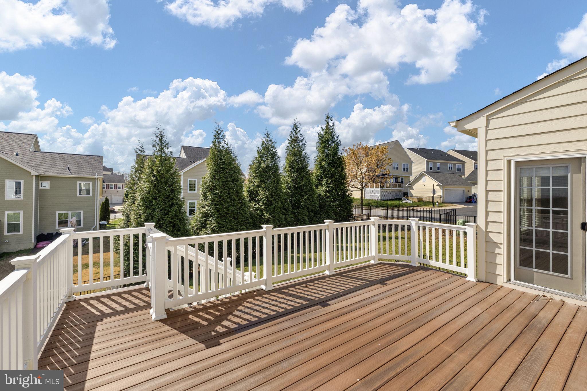 VILLAGE OF IDLEWILD - Residential