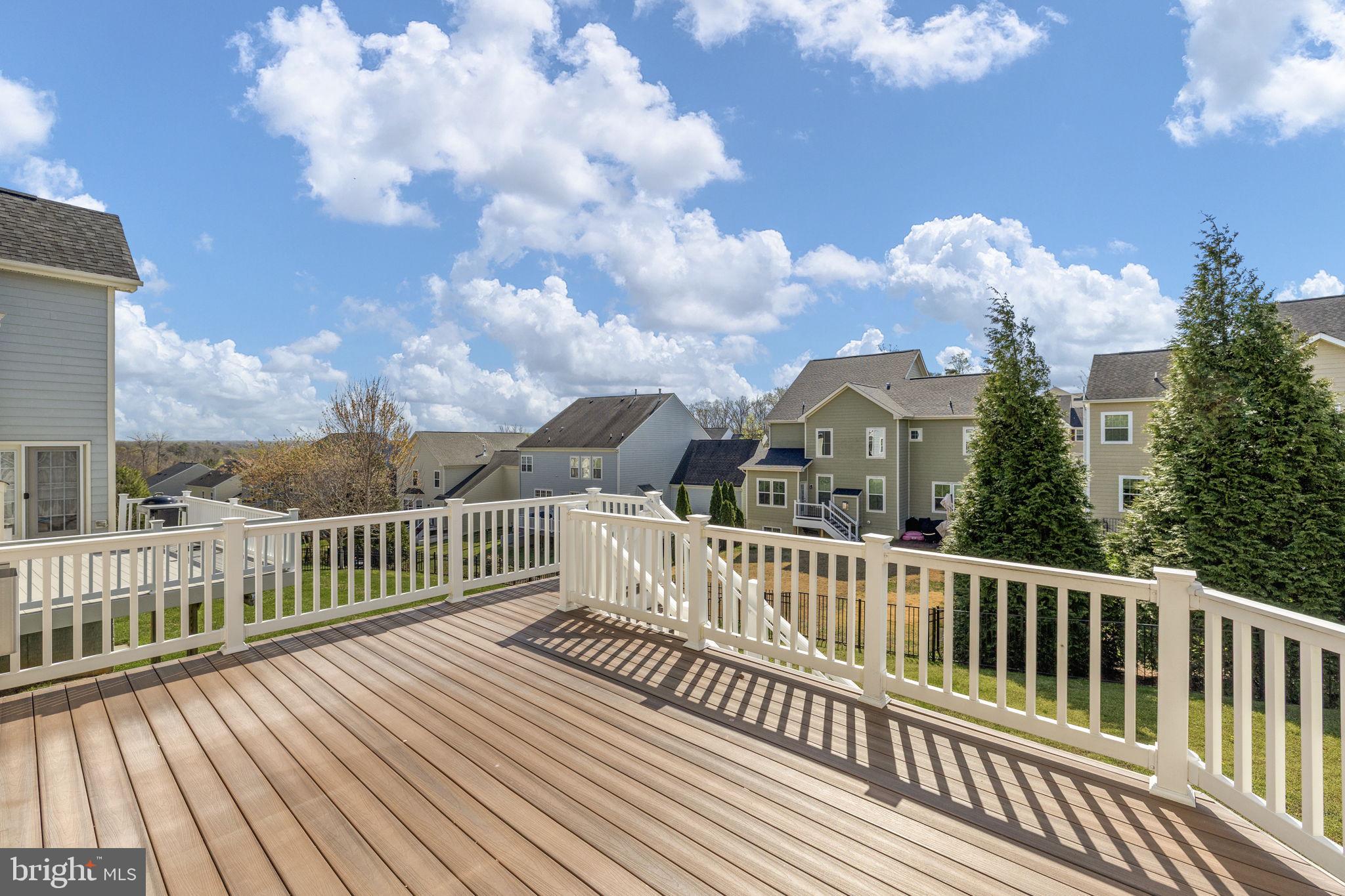 VILLAGE OF IDLEWILD - Residential