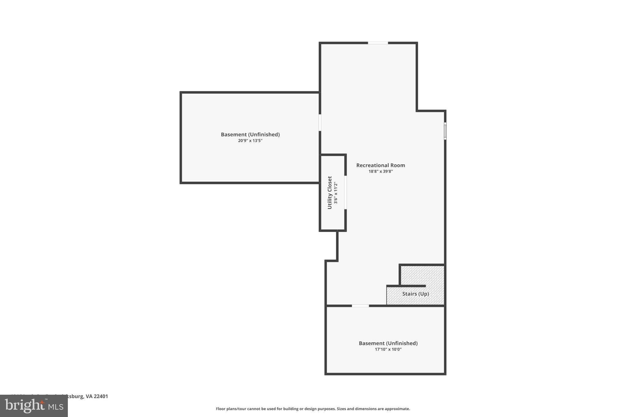 VILLAGE OF IDLEWILD - Residential