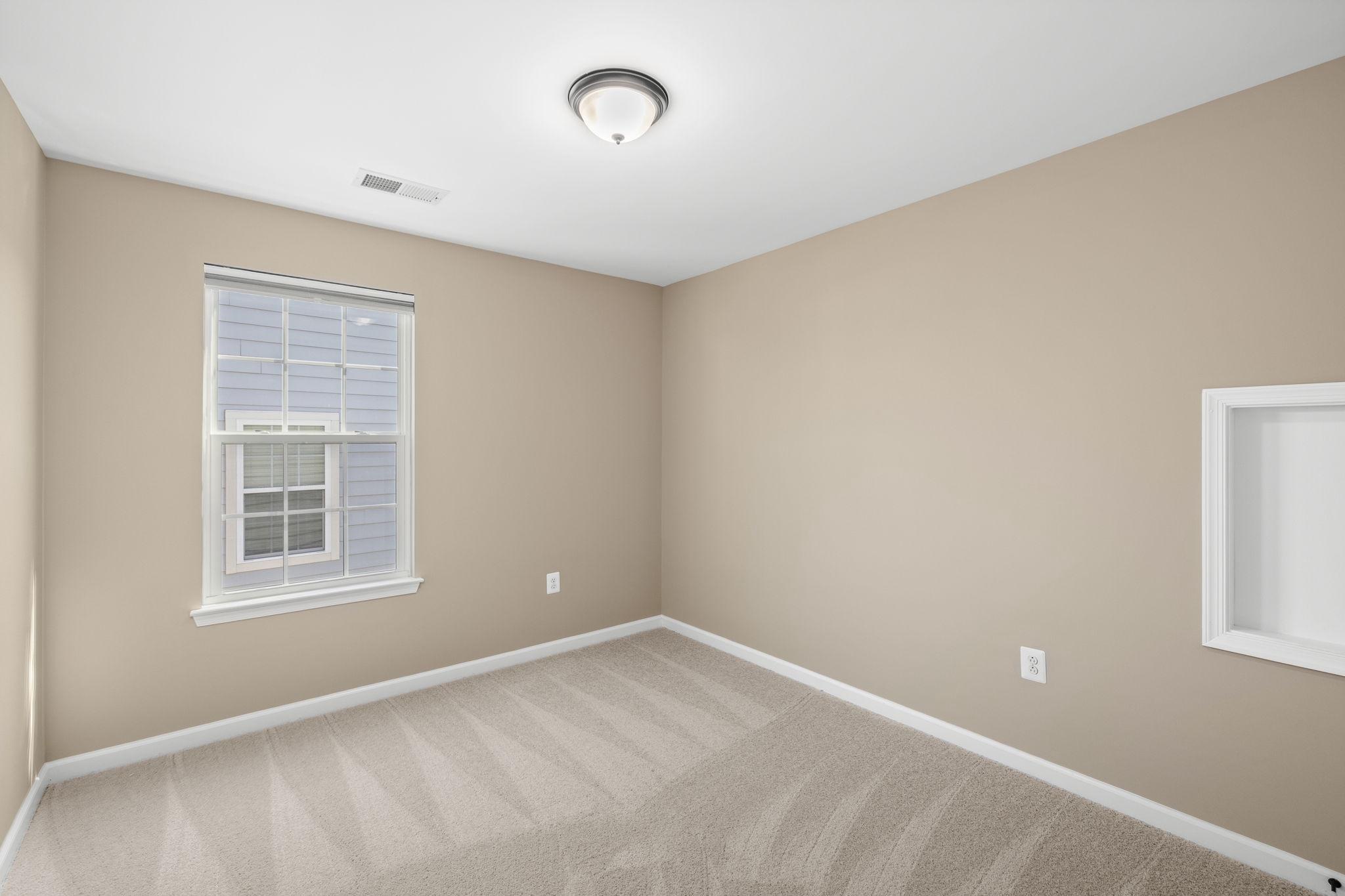 VILLAGE OF IDLEWILD - Residential