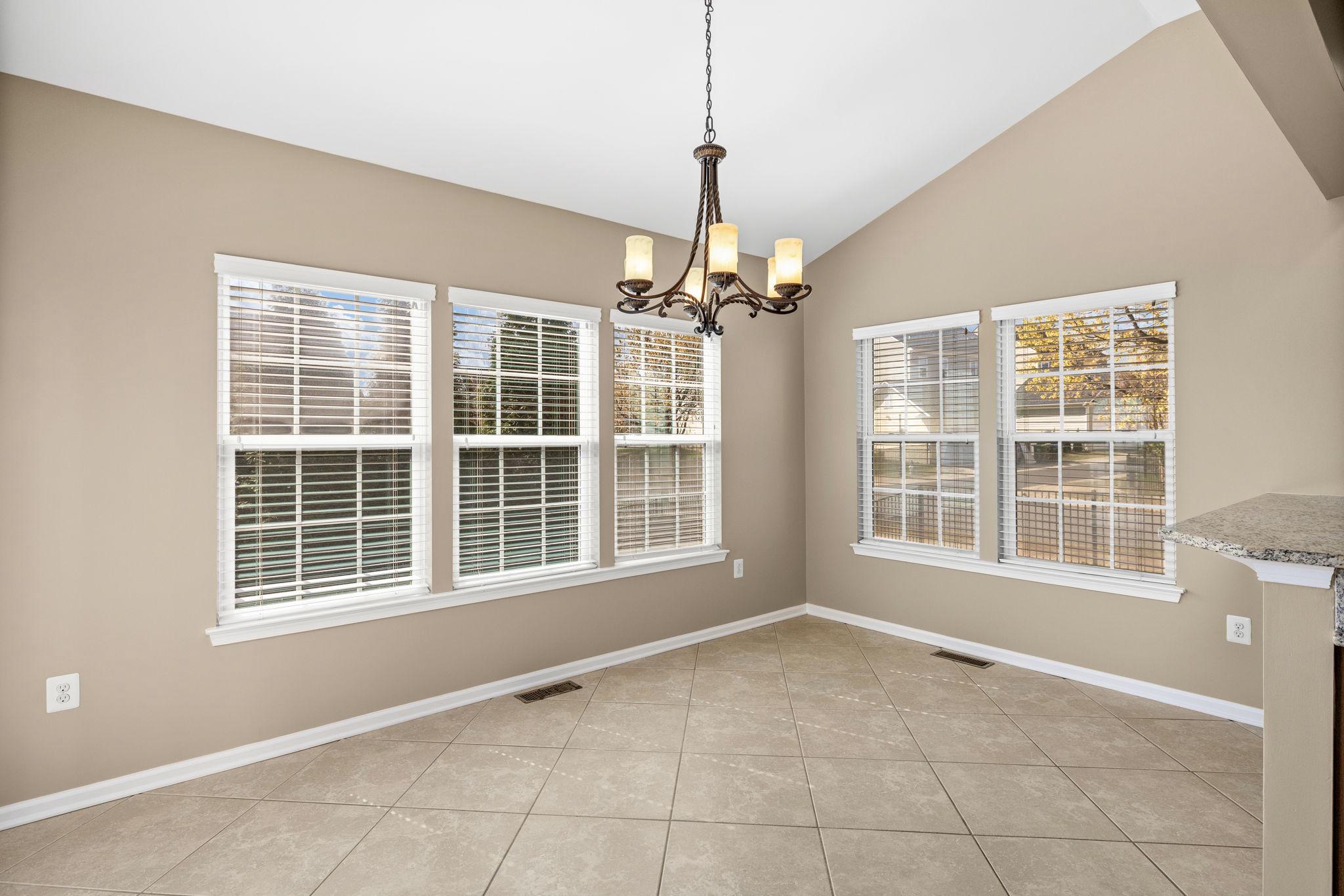 VILLAGE OF IDLEWILD - Residential