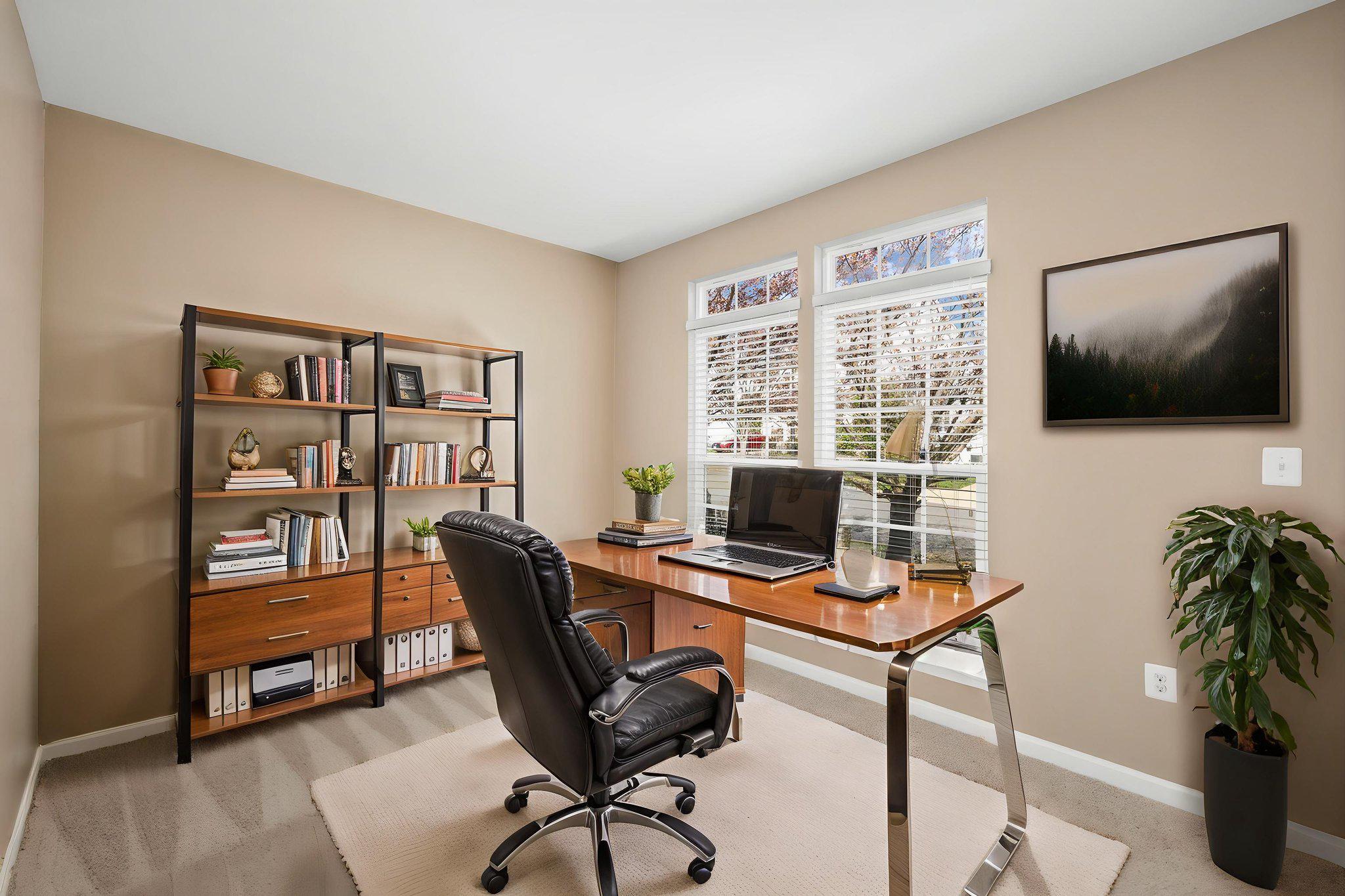 VILLAGE OF IDLEWILD - Residential