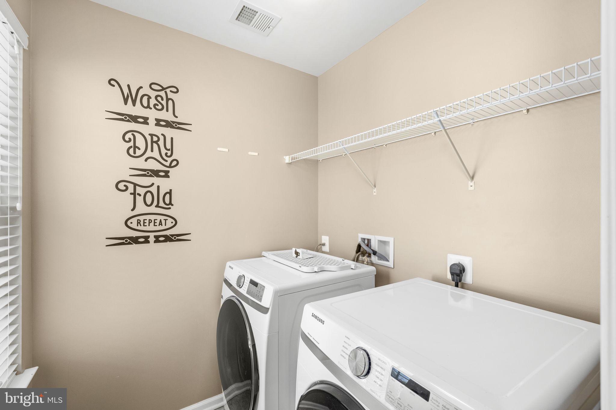 VILLAGE OF IDLEWILD - Residential