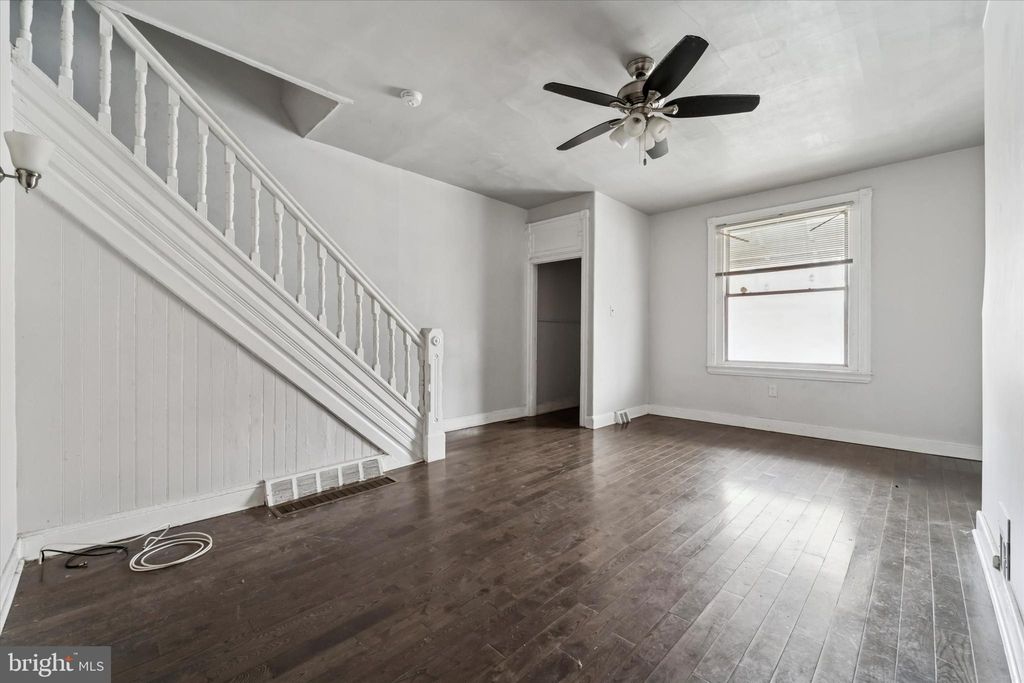 Photo of 704 N 49th Street, PHILADELPHIA, PA 19139 (MLS # PAPH2542858)