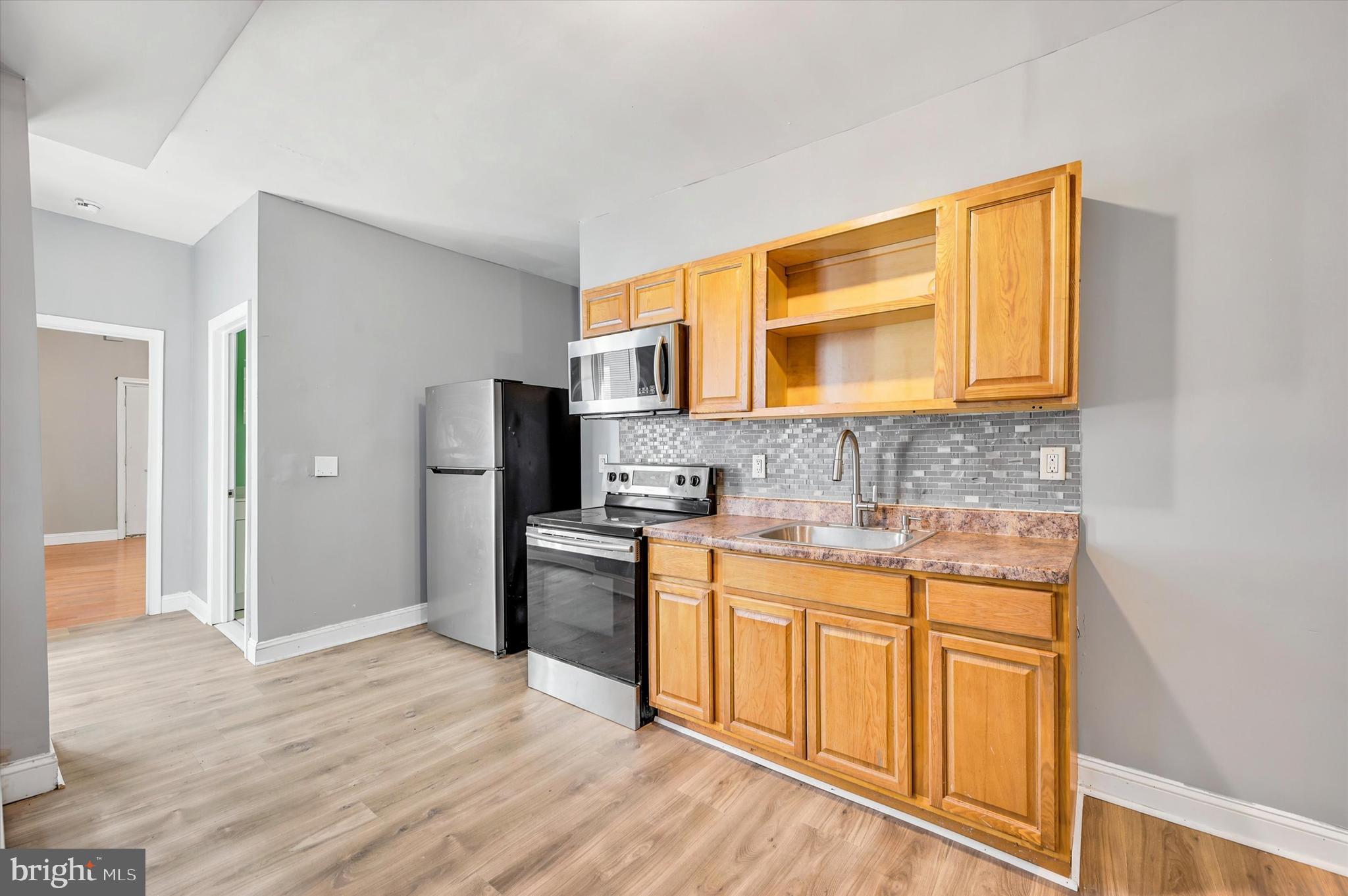 634 S 56TH STREET