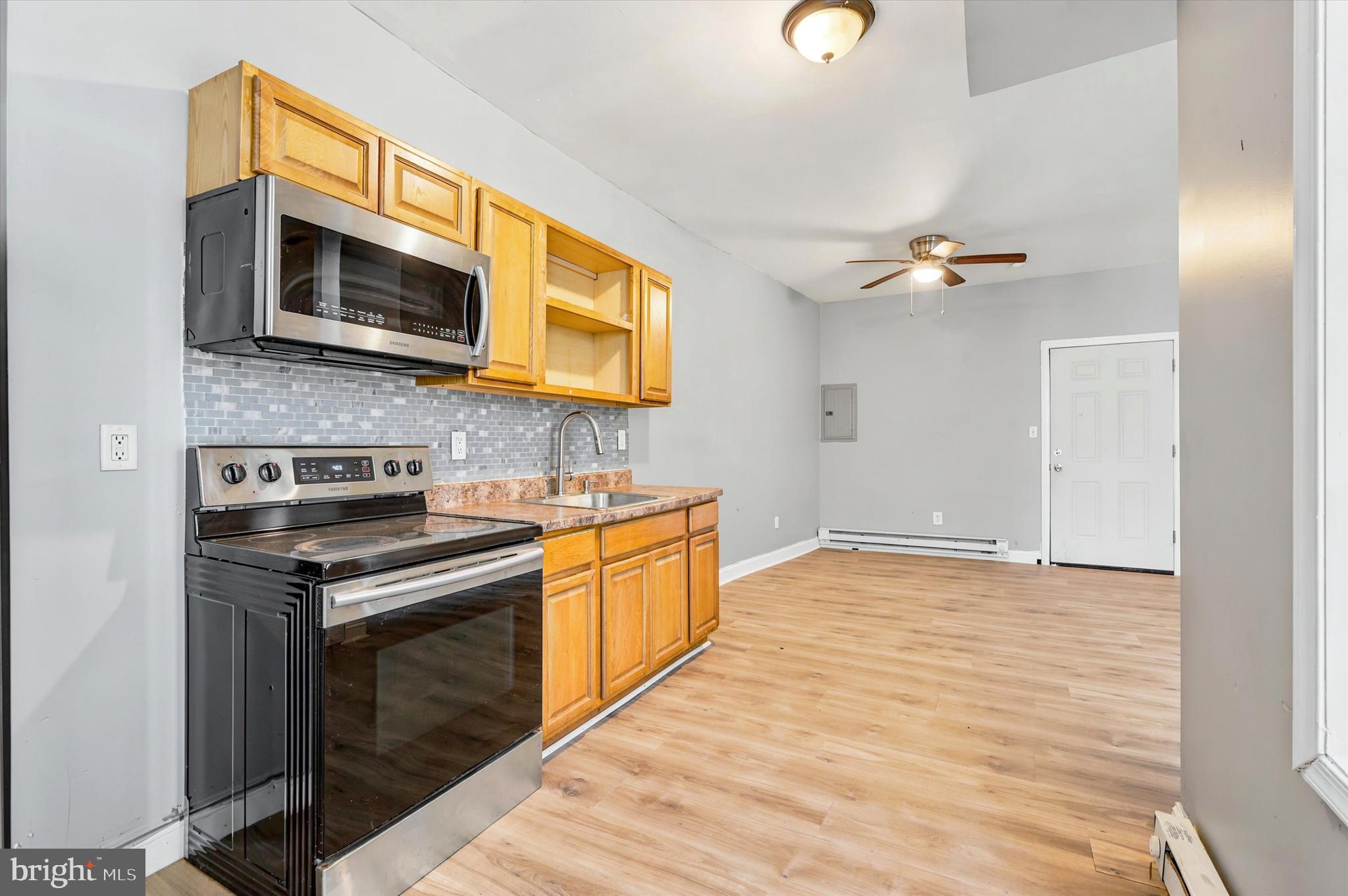 634 S 56TH STREET