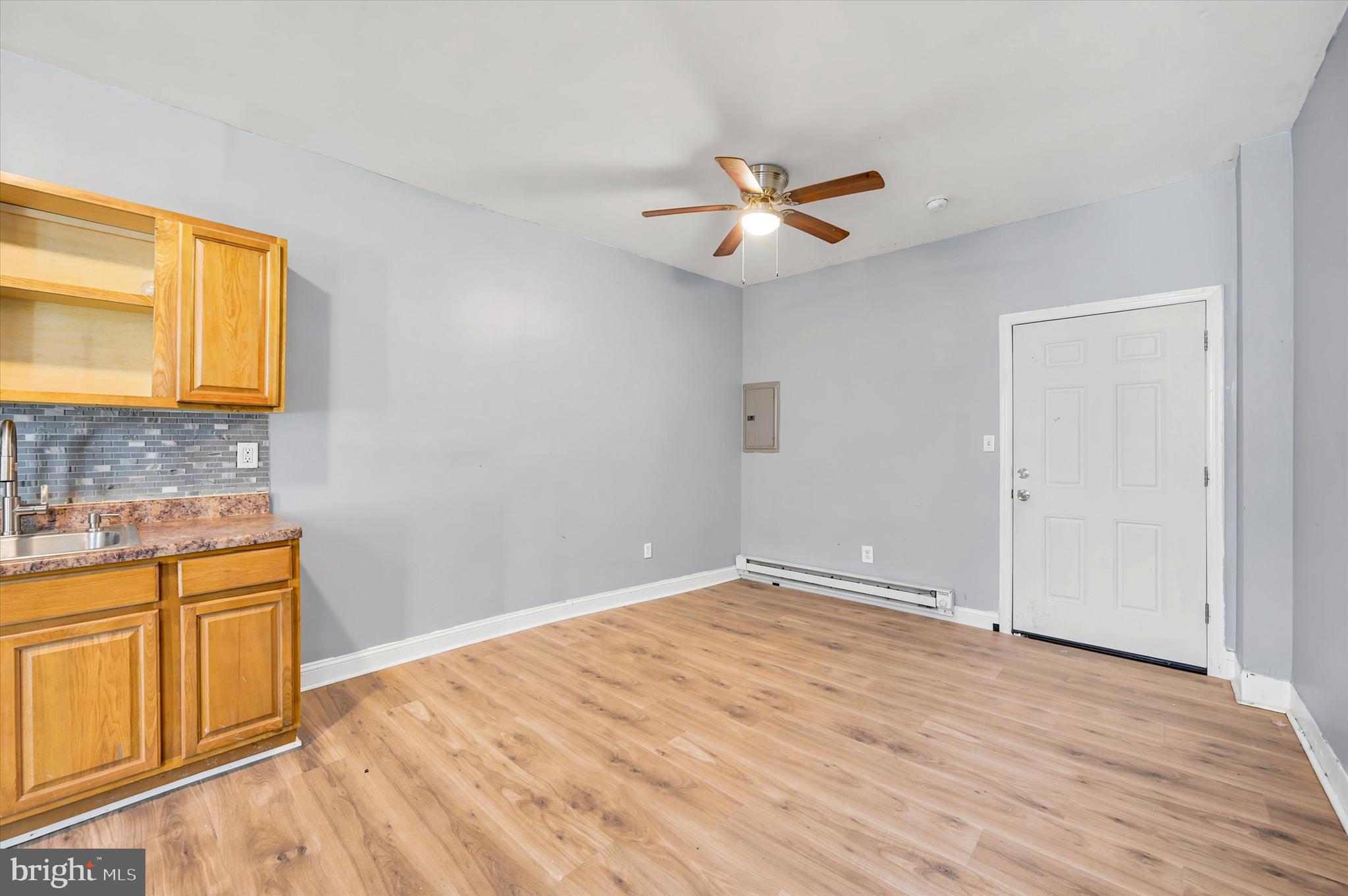 634 S 56TH STREET