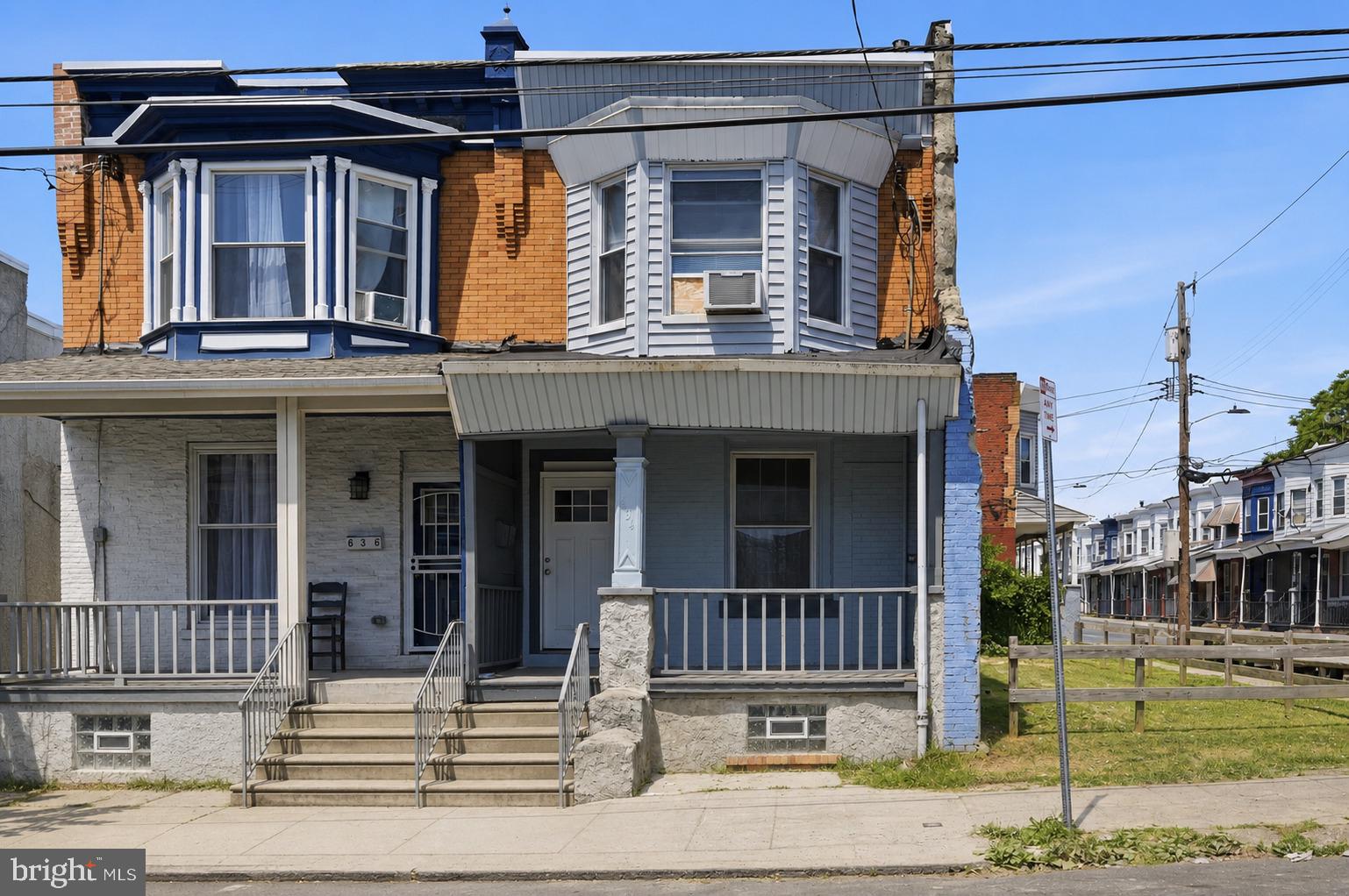 634 S 56TH STREET