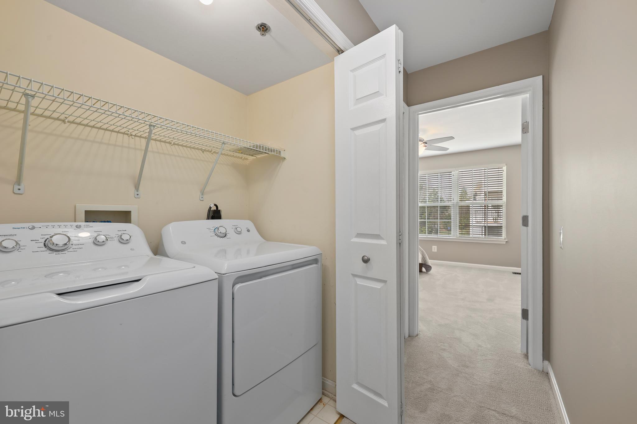 LAKE RIDGE POINTE CONDO - Residential