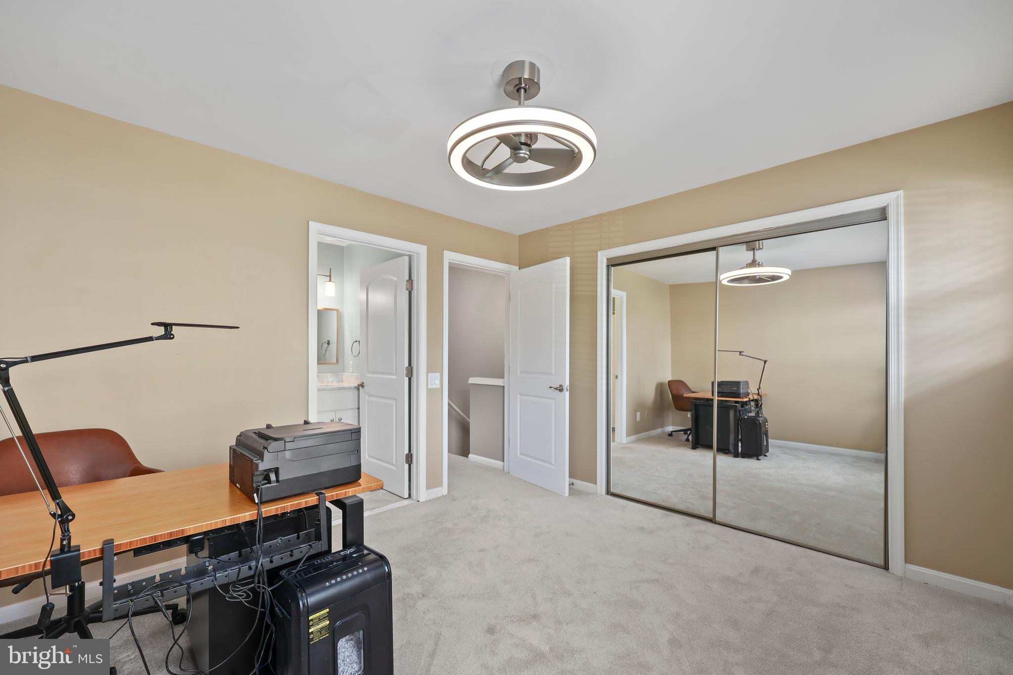 LAKE RIDGE POINTE CONDO - Residential